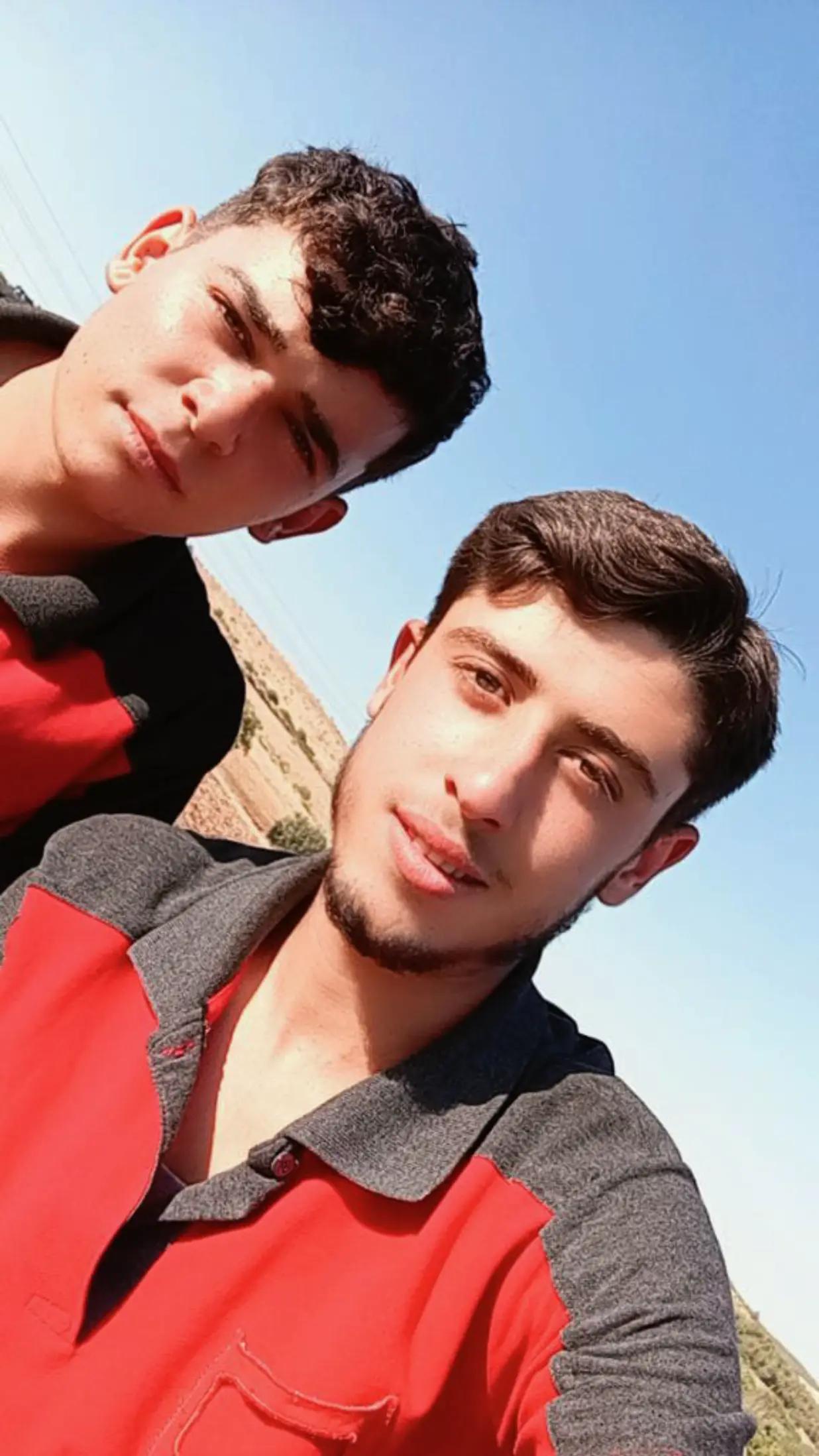 @Memocan
