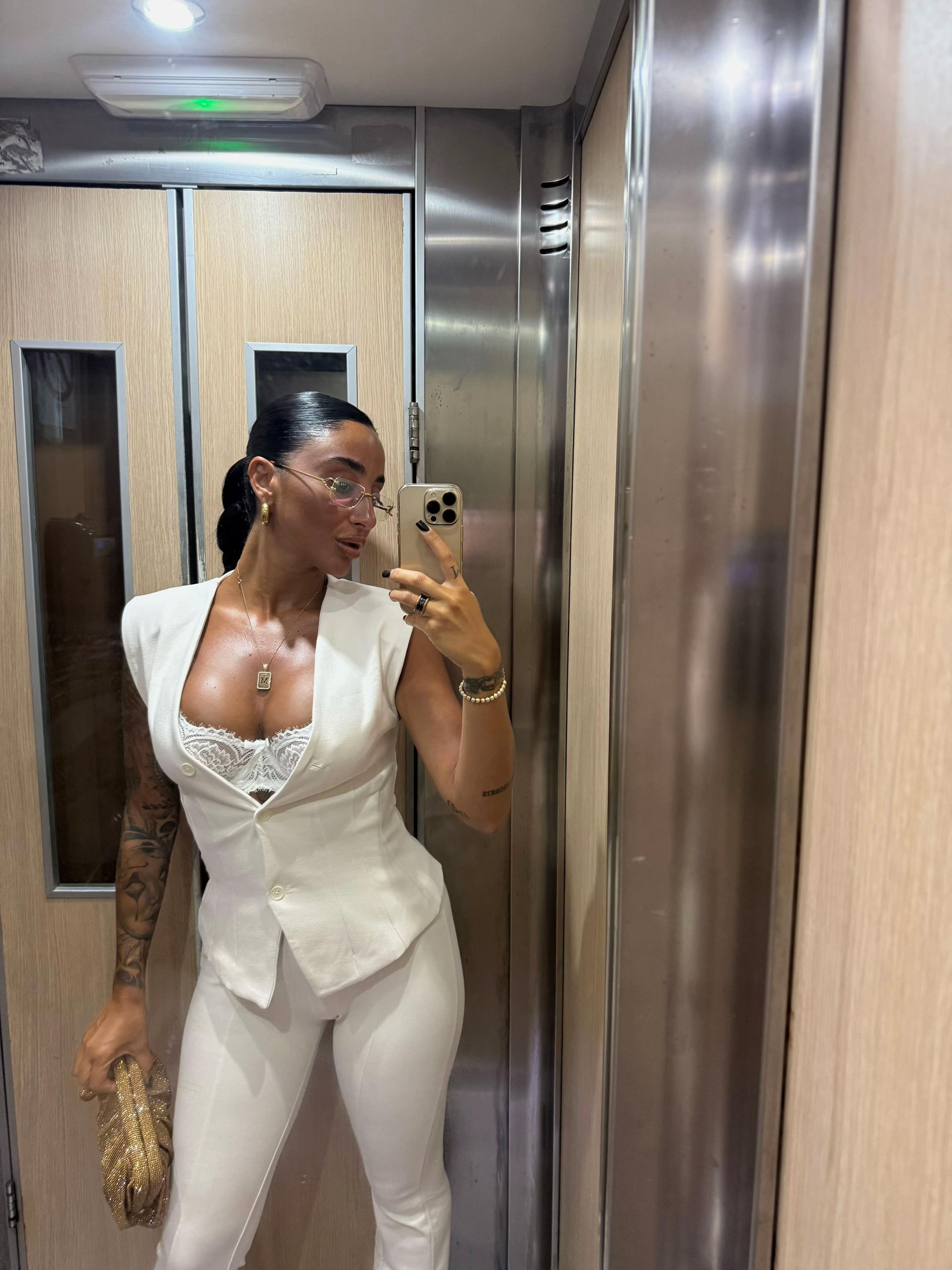 @MarisolShopOnline