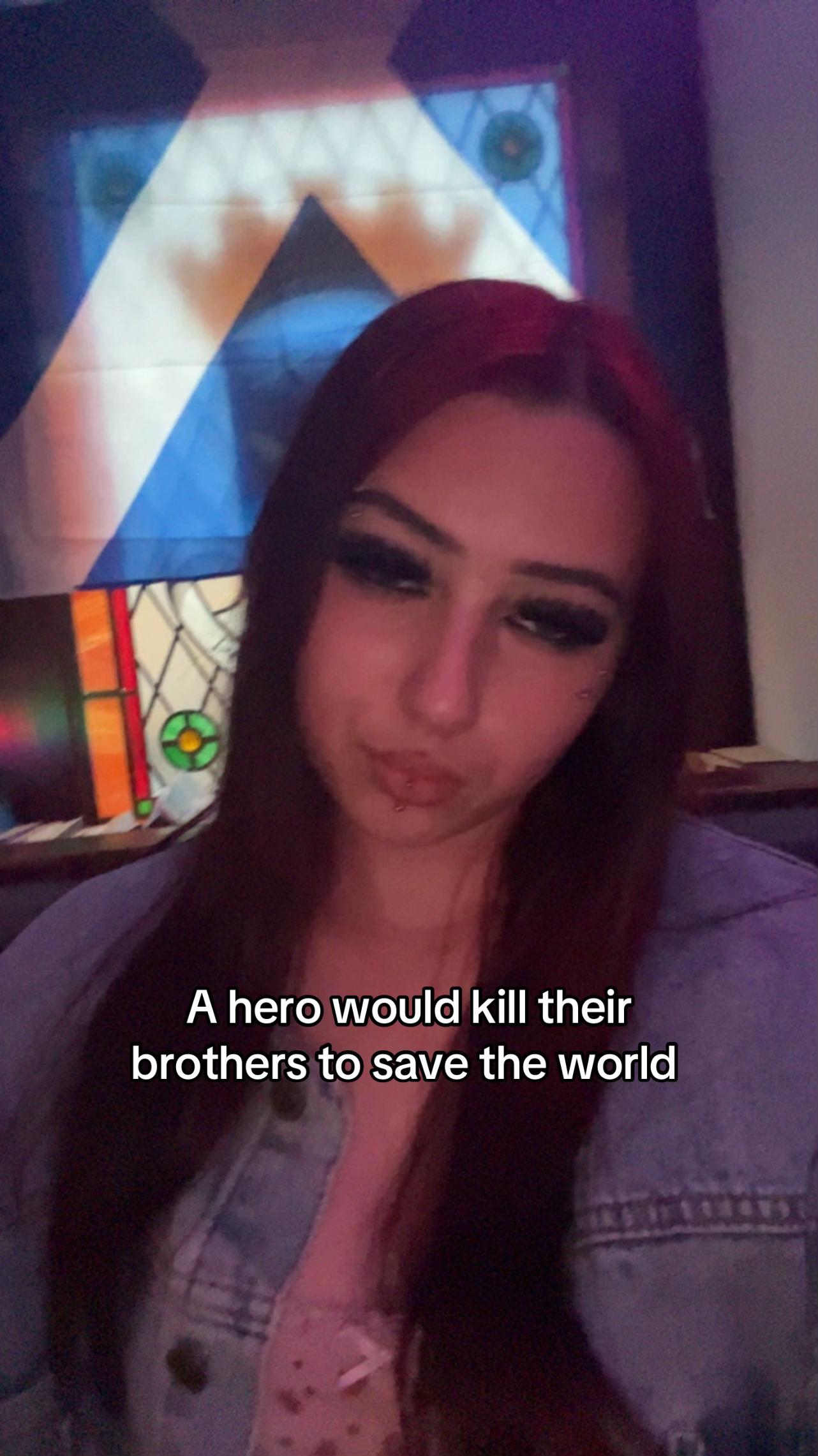 @justmechloe