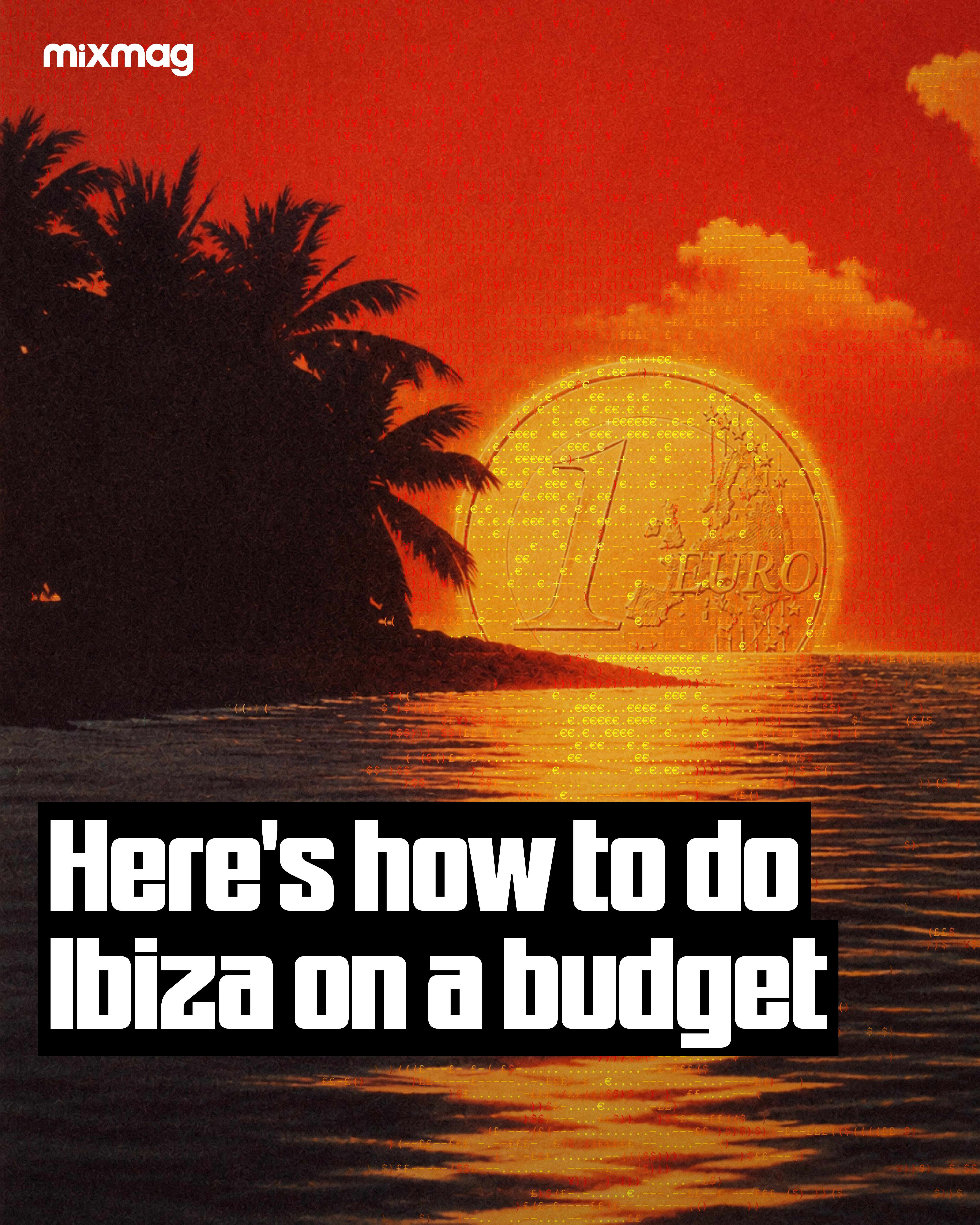 @Mixmag