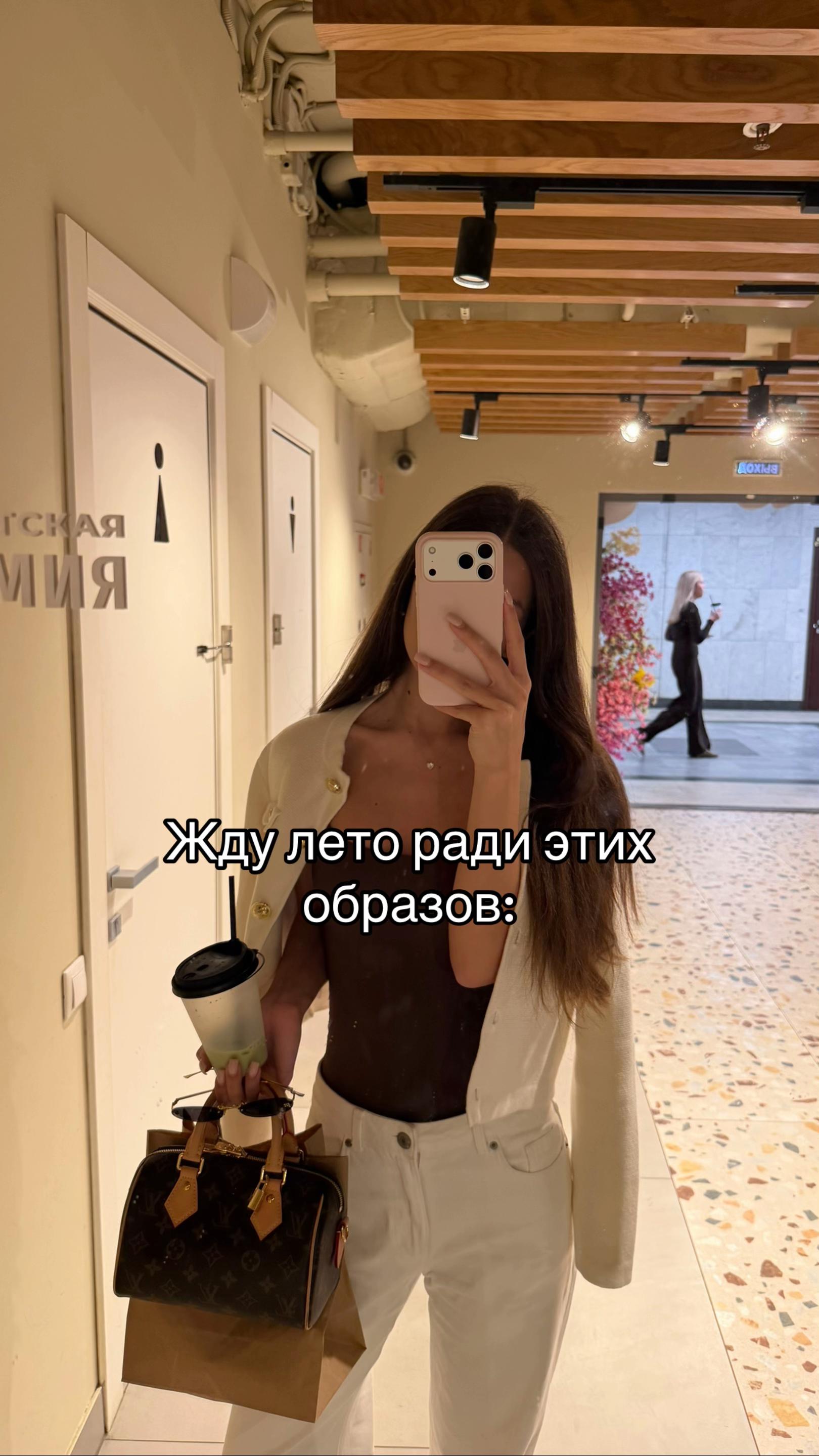 @тгк: недурик