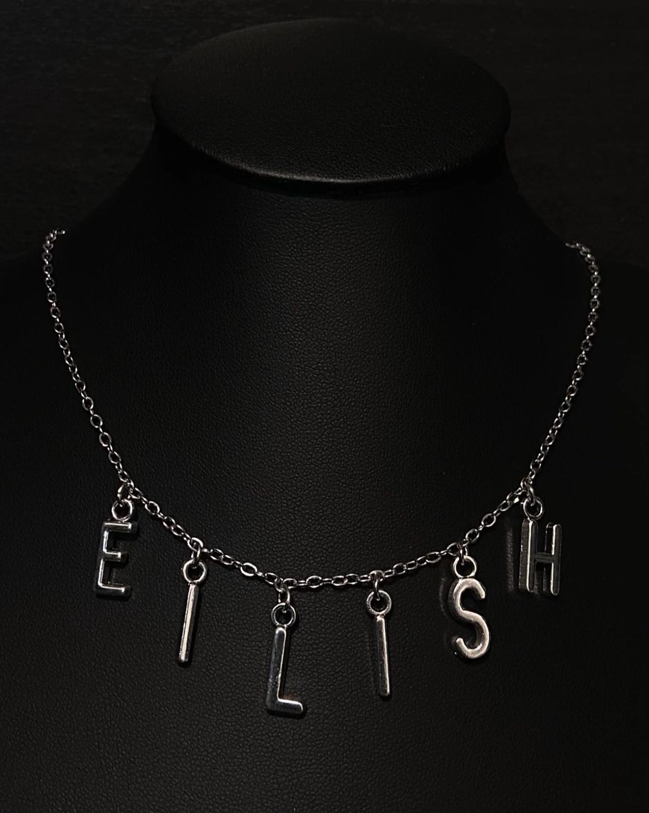 @sharks jewellery