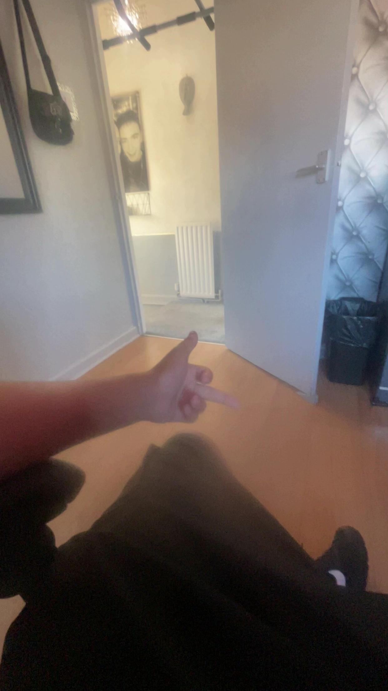 @Tizzfrmdawere