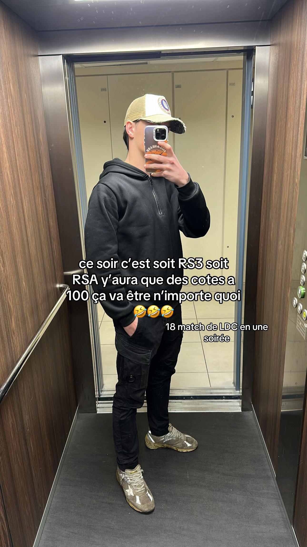 @nolsss345🇧🇧