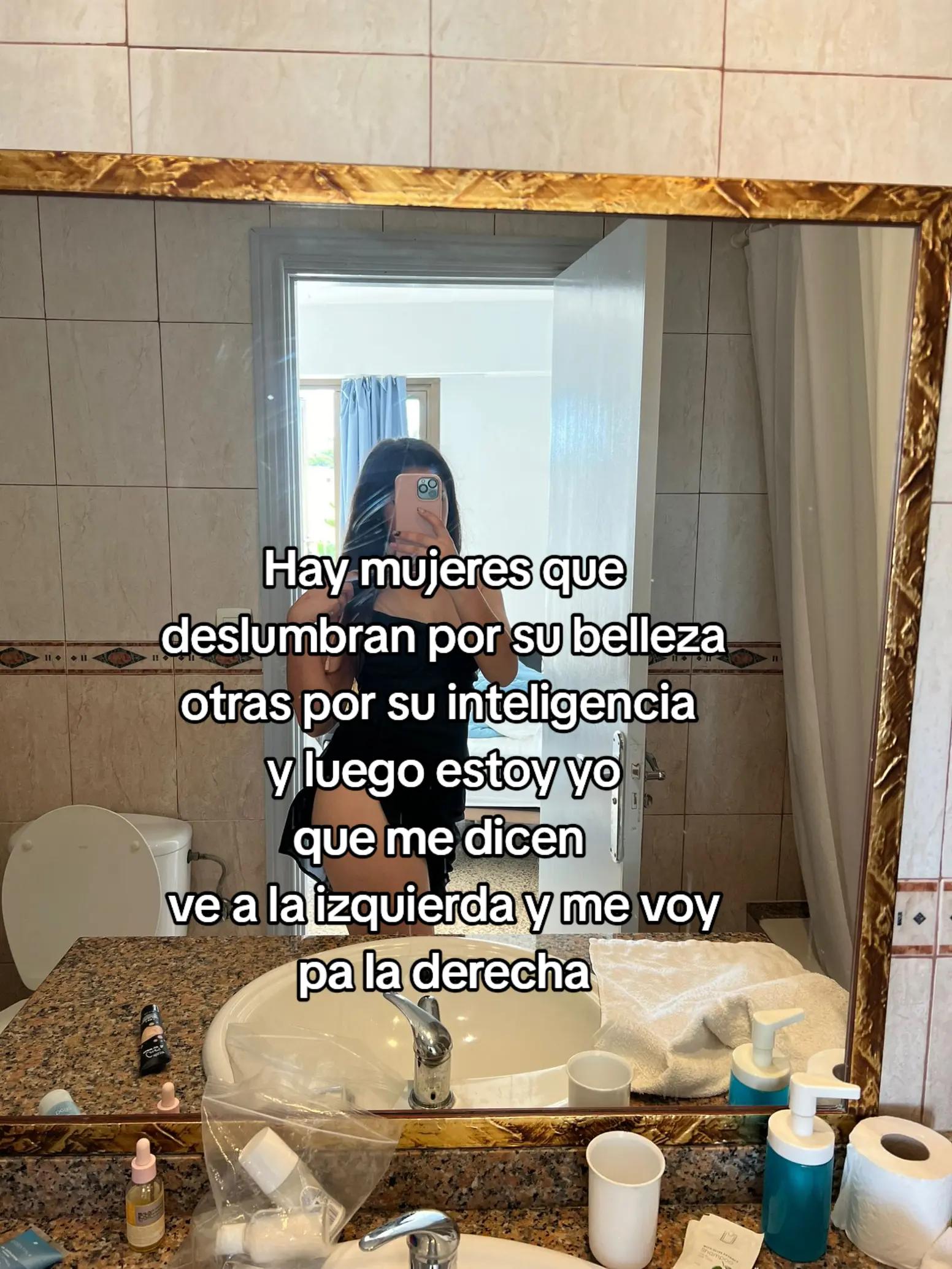 @KRITICAL