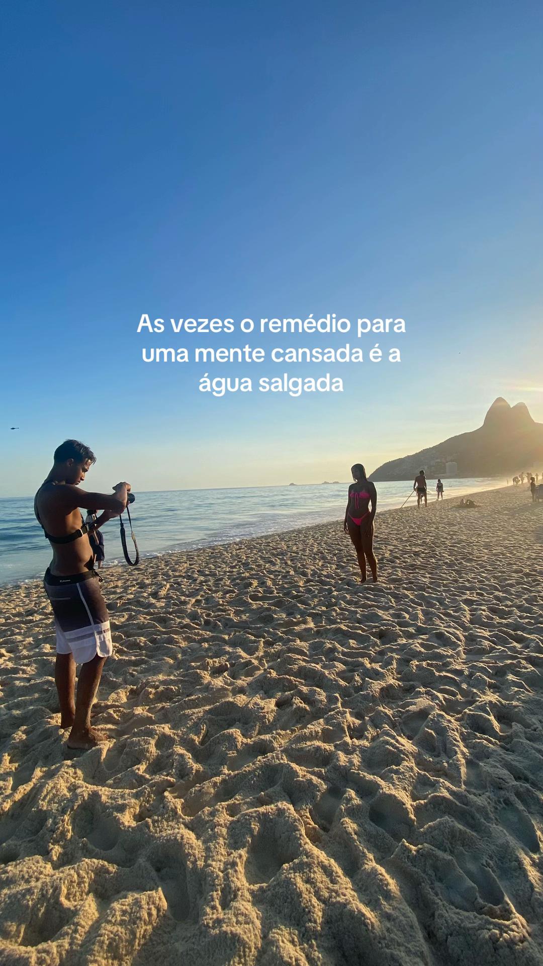 @izaalinda💘