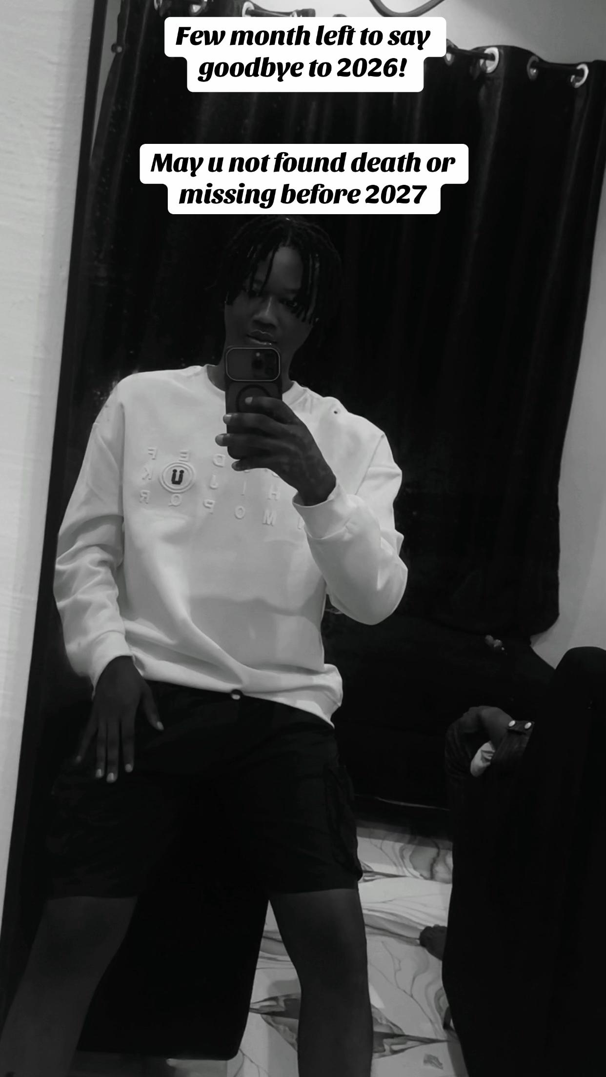 @🌟djholy_boy ♍️