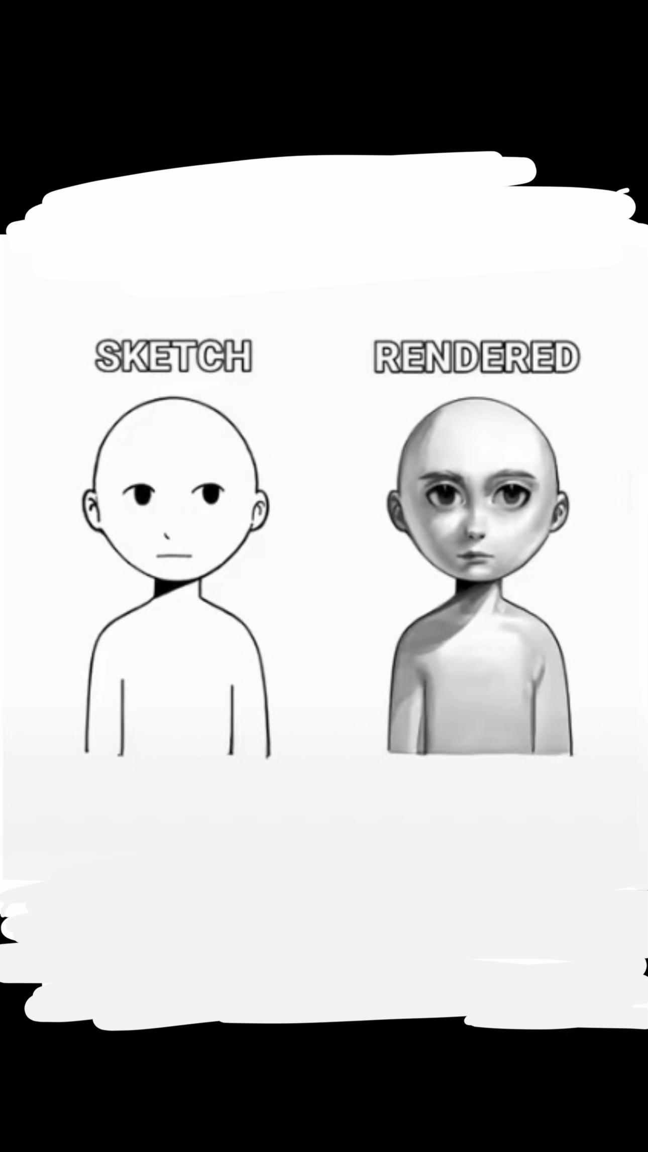 @Mimi