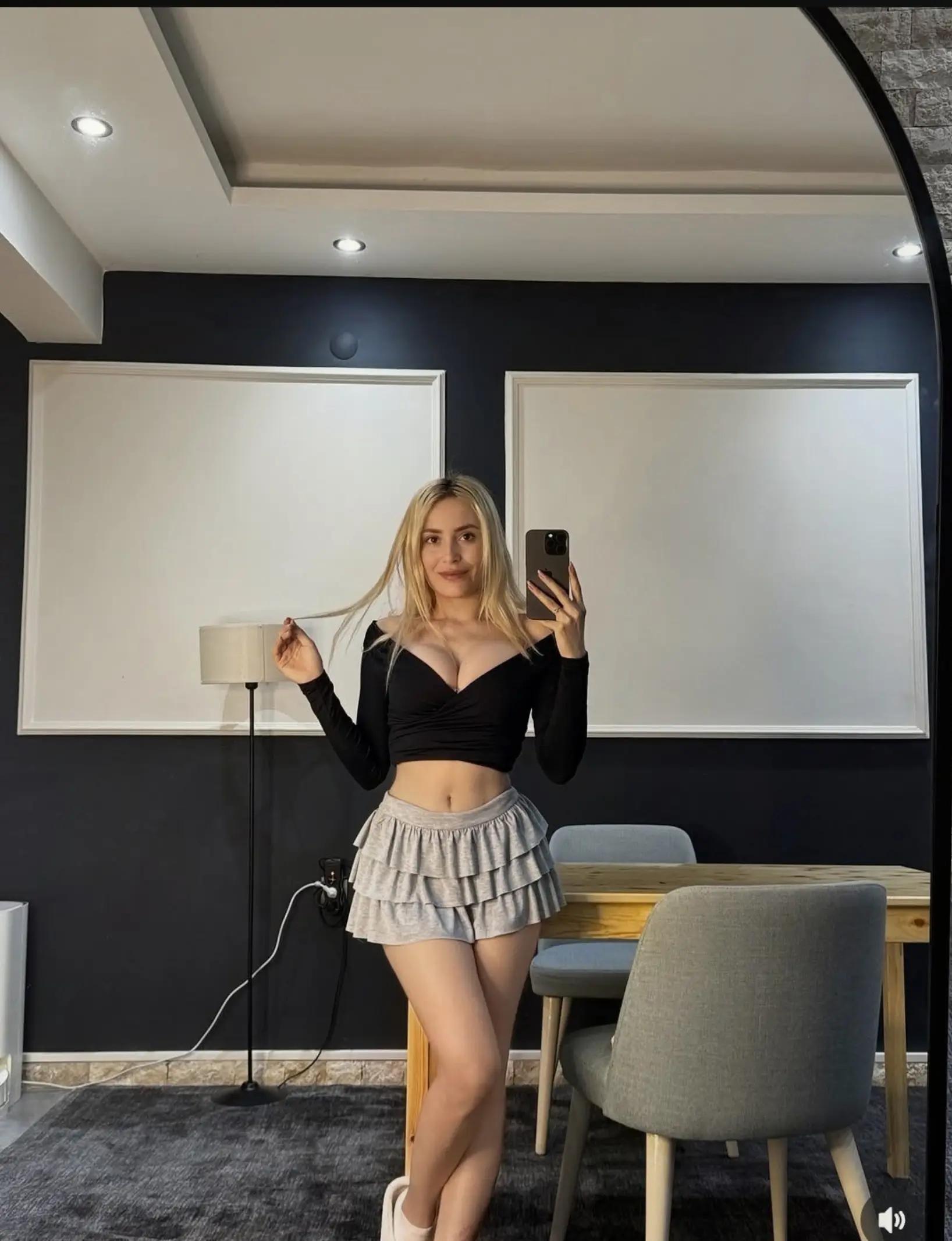 @İrem yıldırım