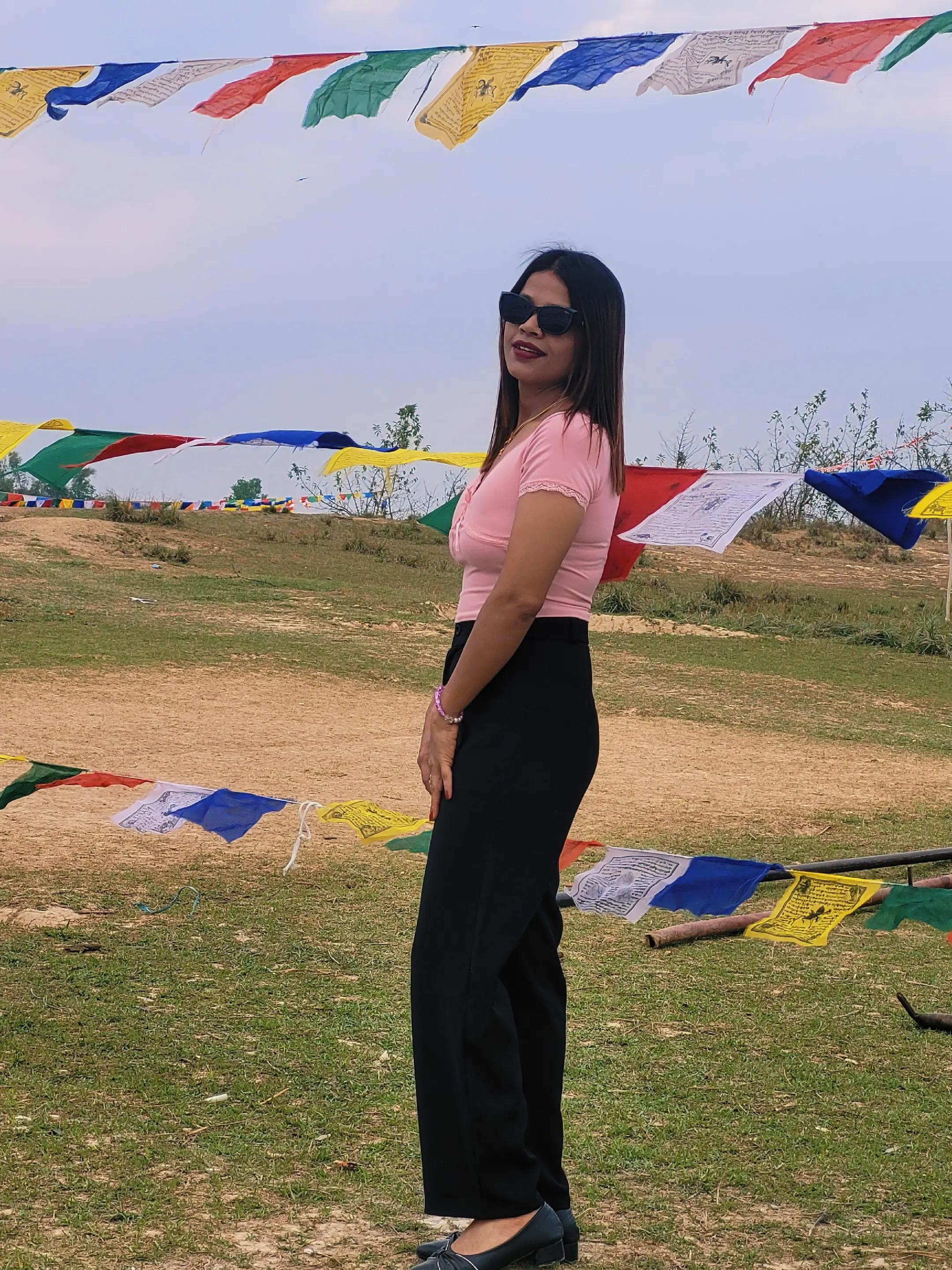 @Samikshya sapkota
