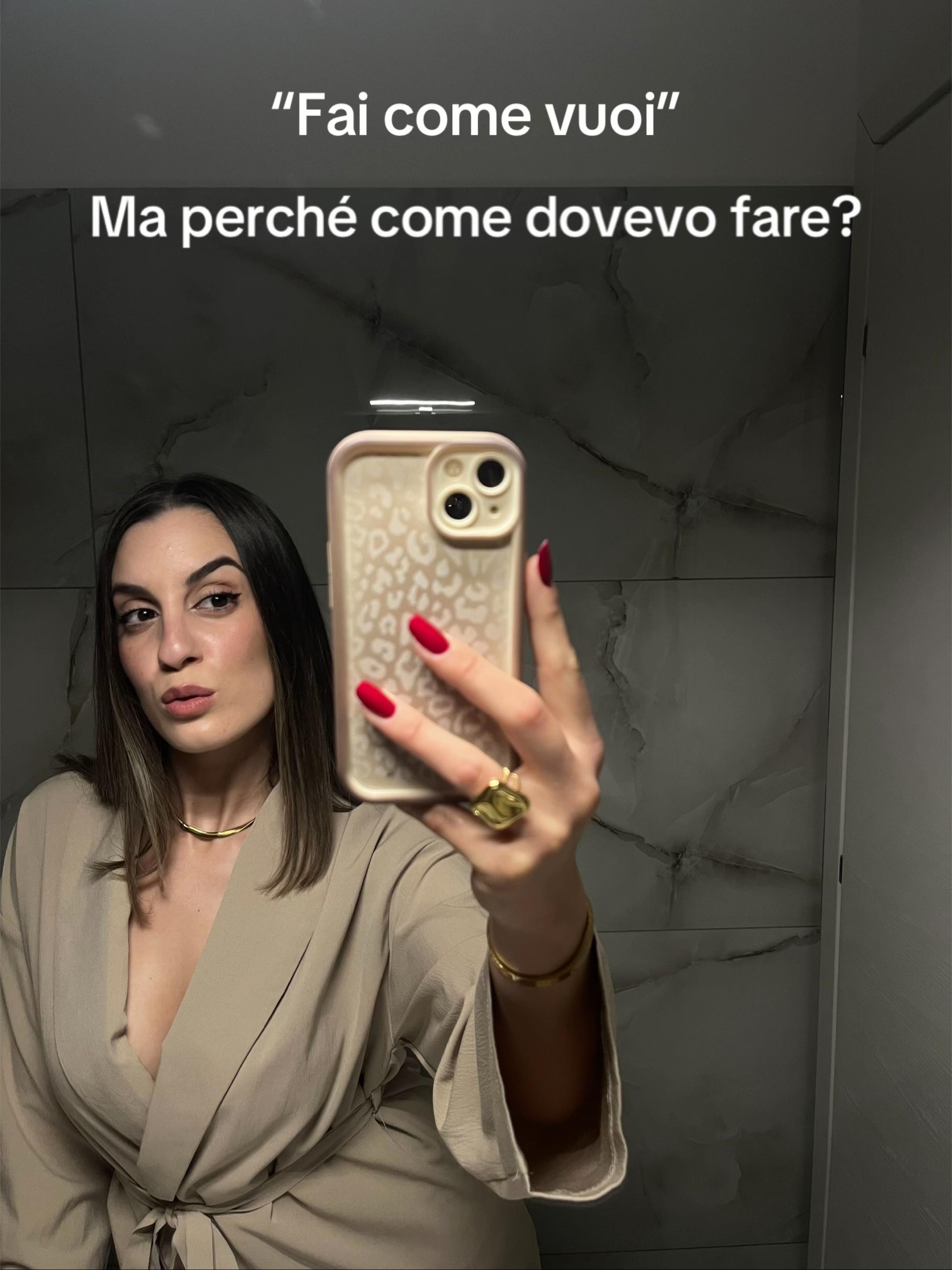 @chiararotondo_