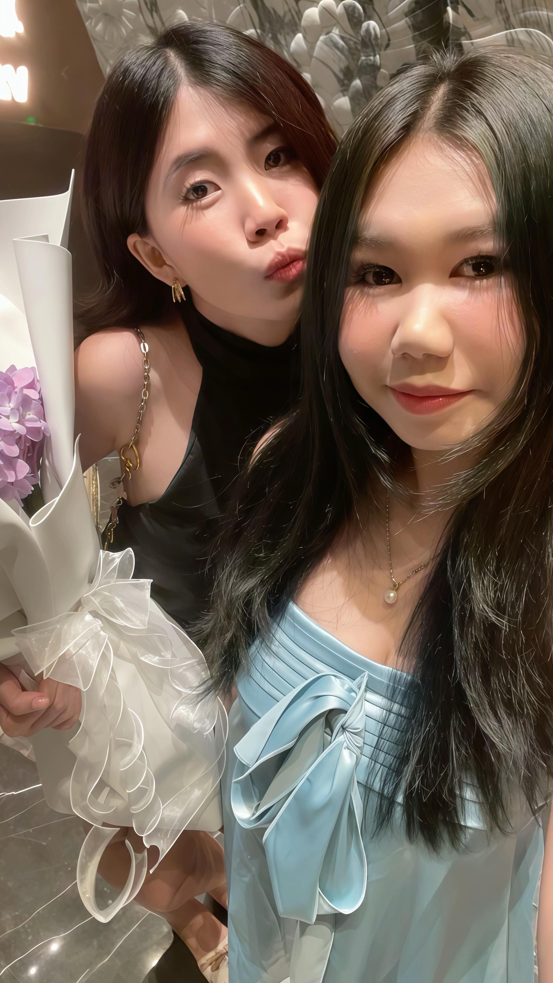 @Chankanika