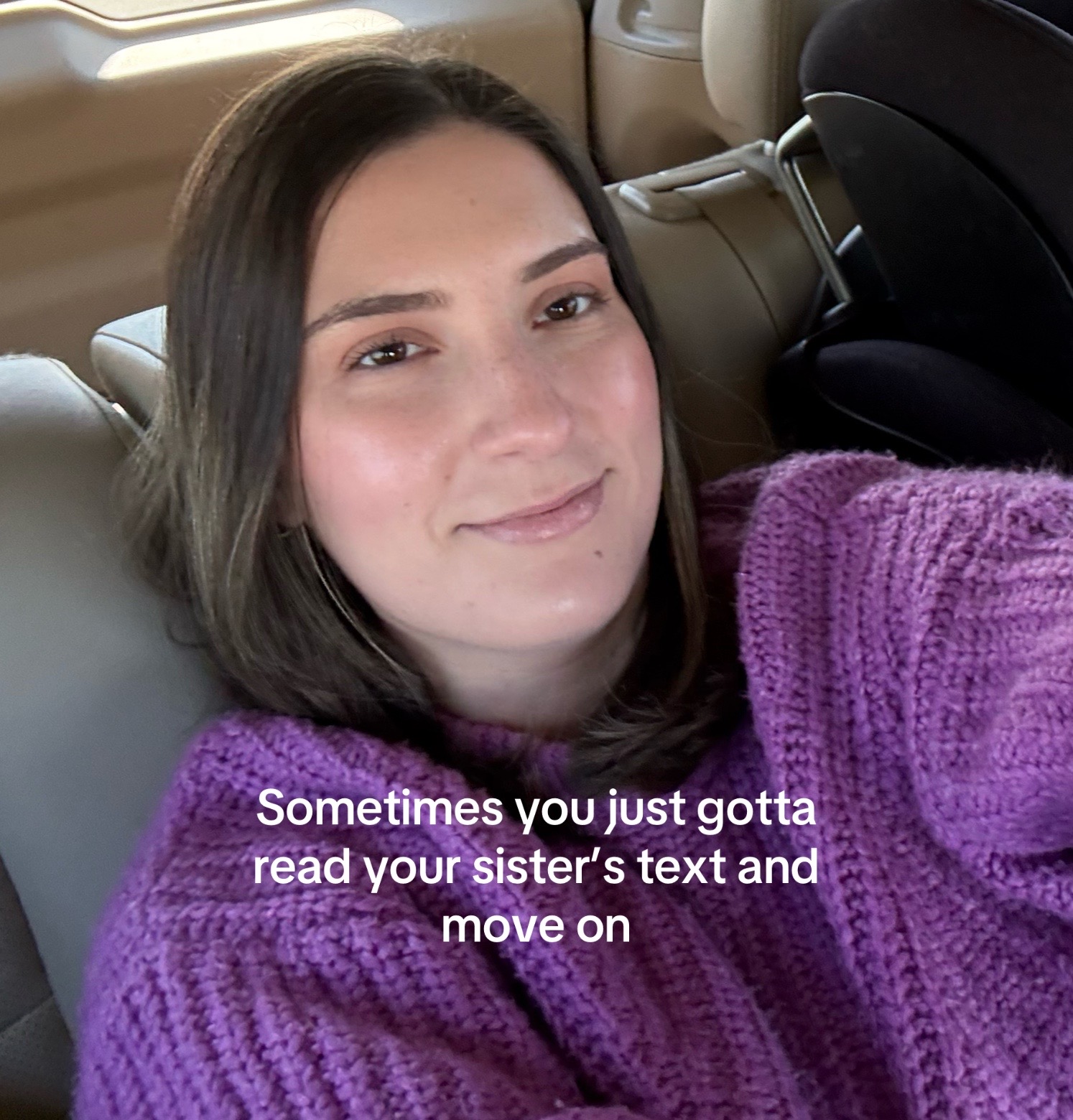 @Lauren Koch