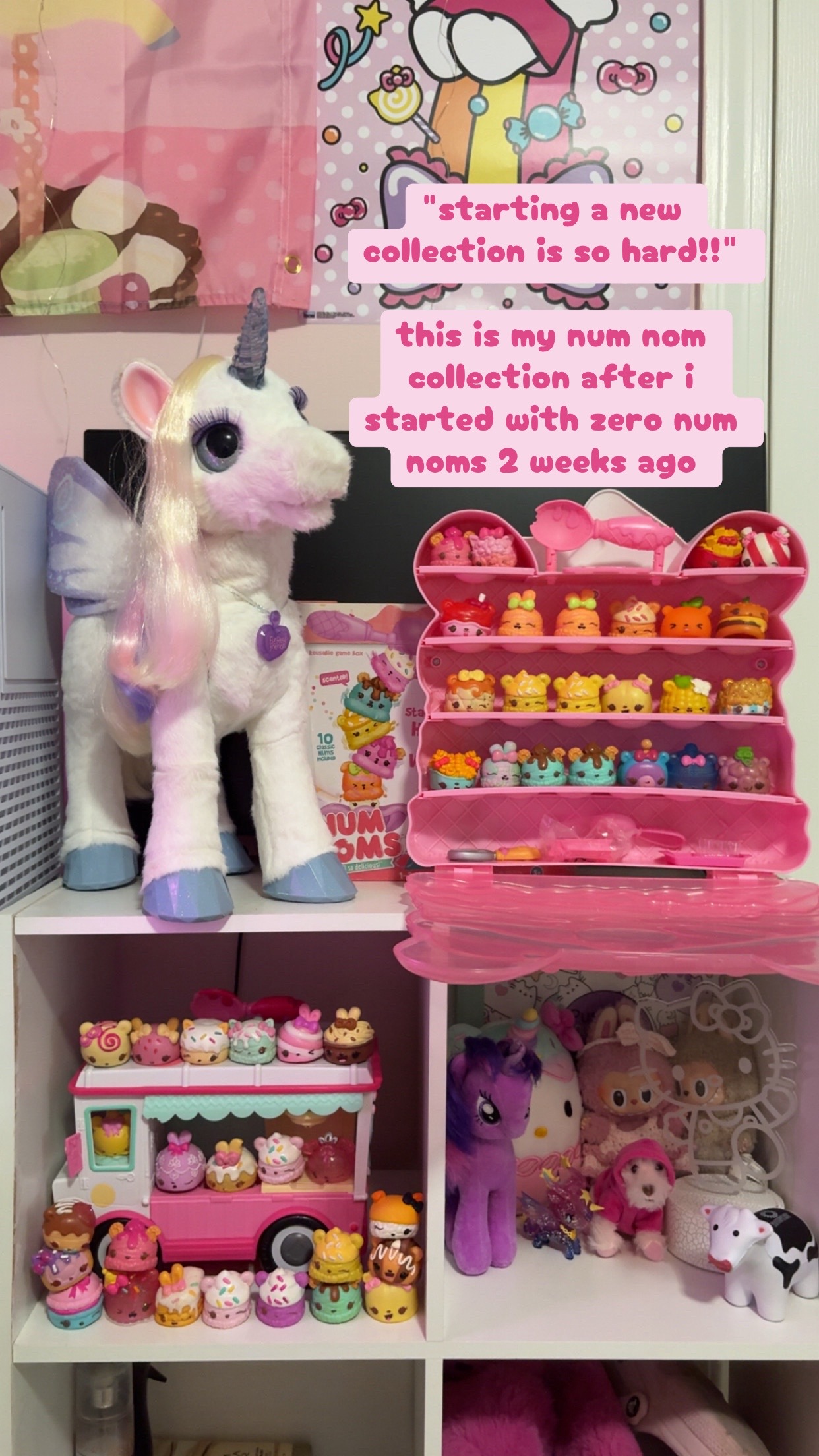 @🐾🧁