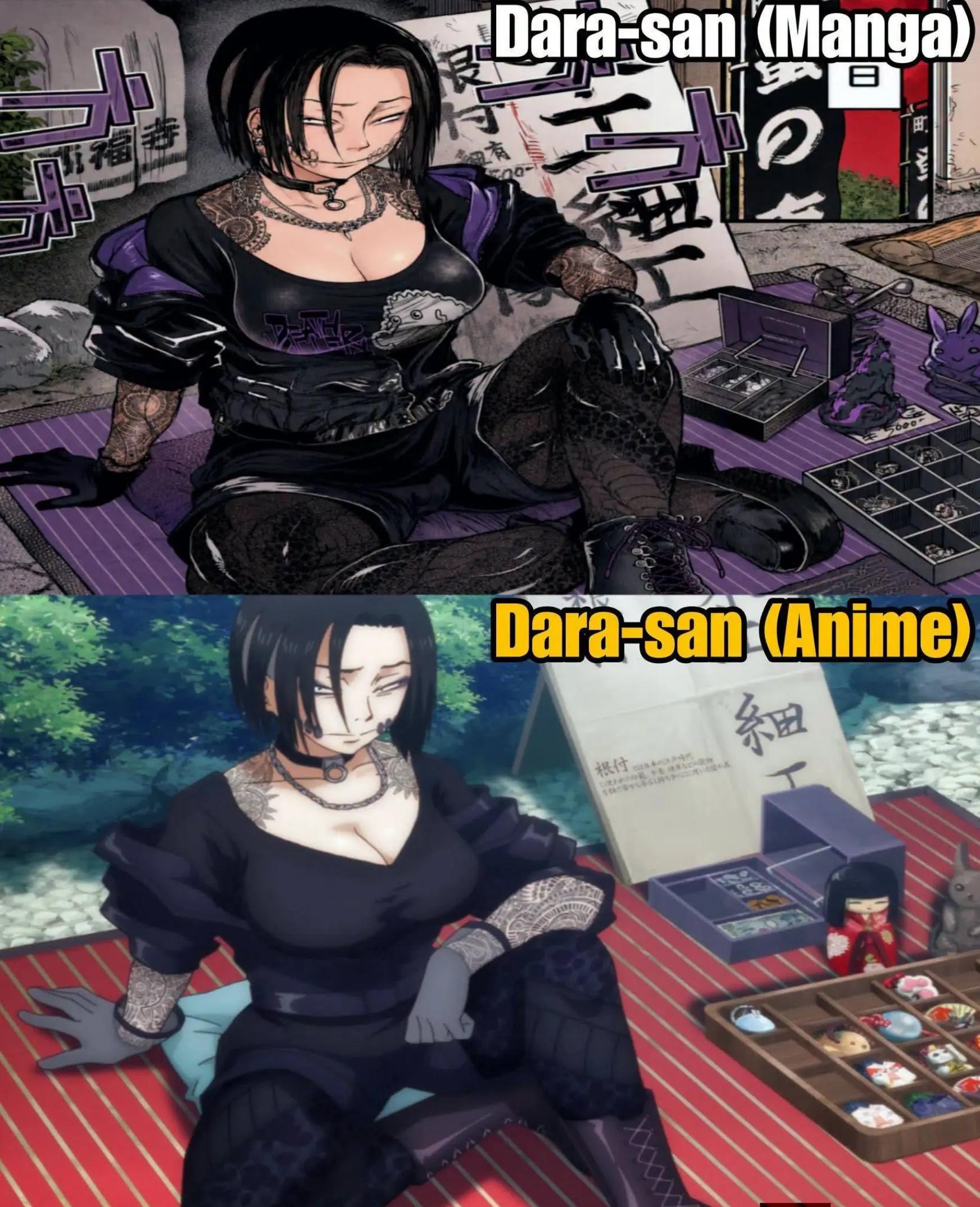 @SHINIGAMI