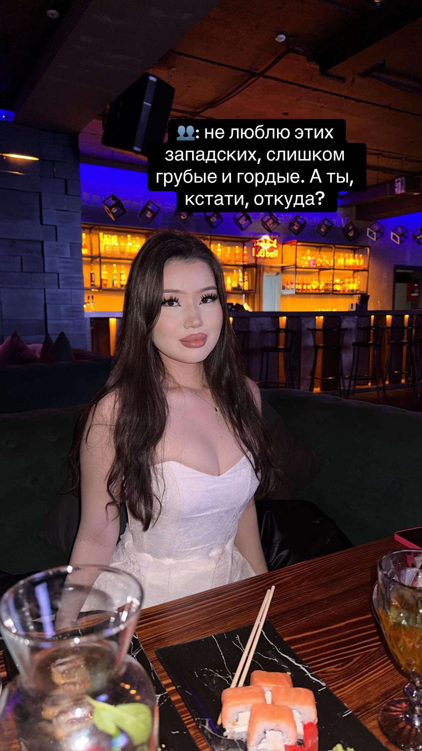 @Zhainar🤍