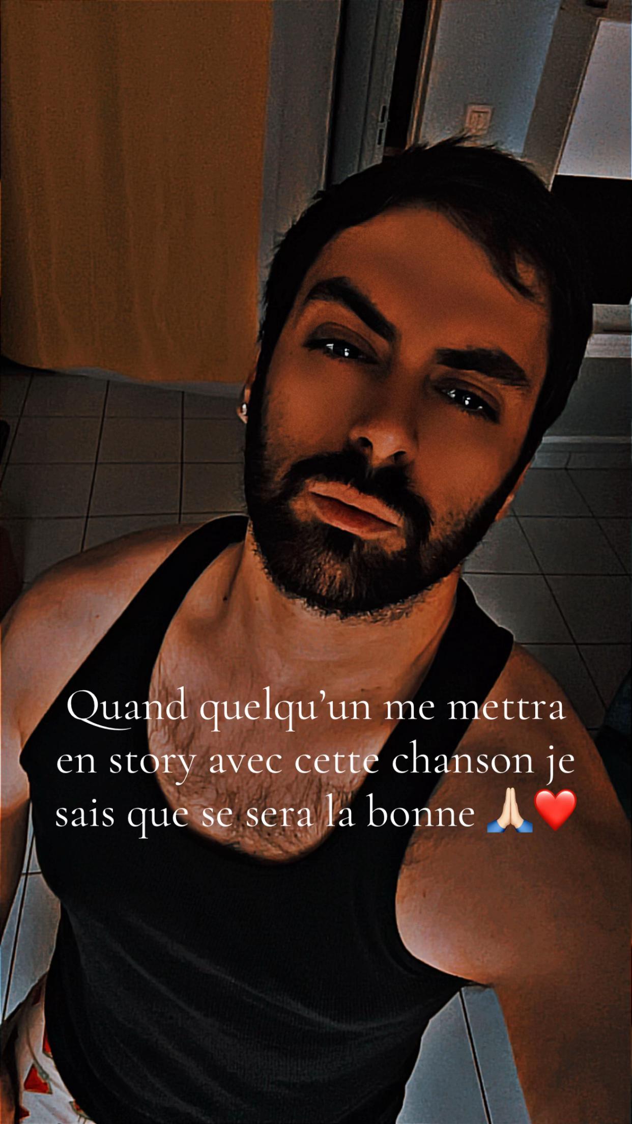 @Ⲙr. Ꭺท&dagger;hO҉ทყ-Ꭰiͥmiͣtͫℝi 🇵🇹