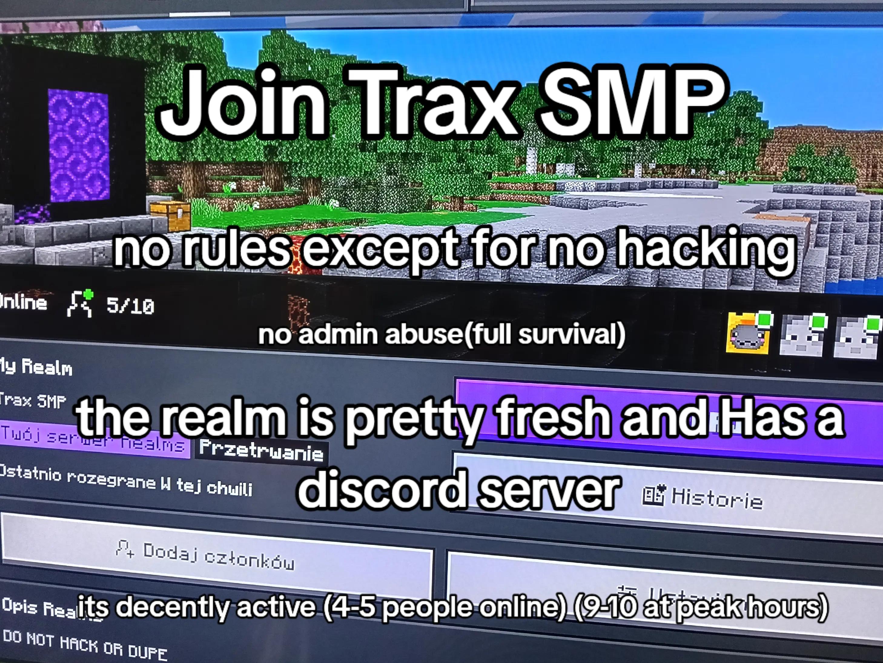 @🏞️𝙽𝟺𝚐💽