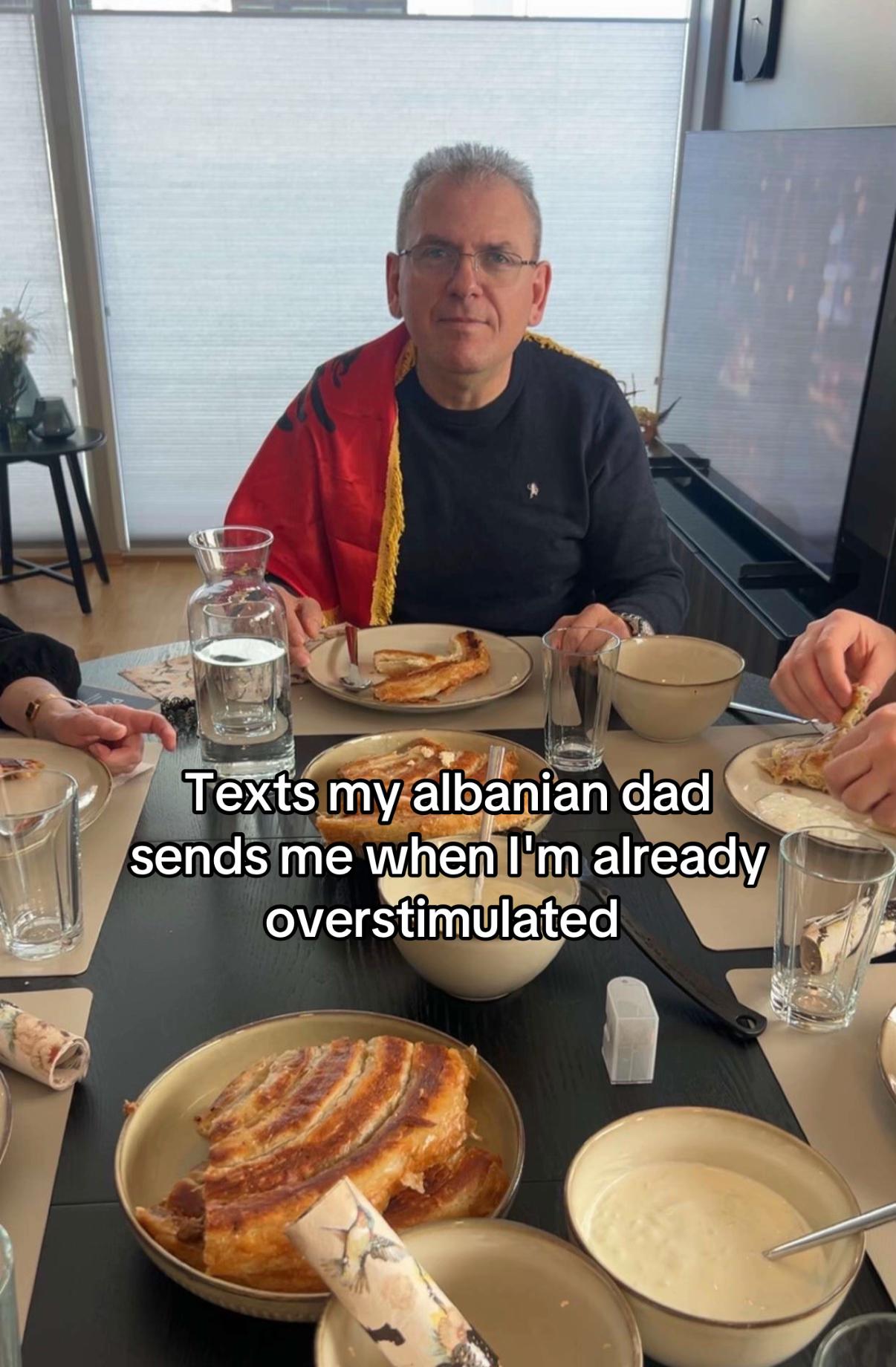 @alena