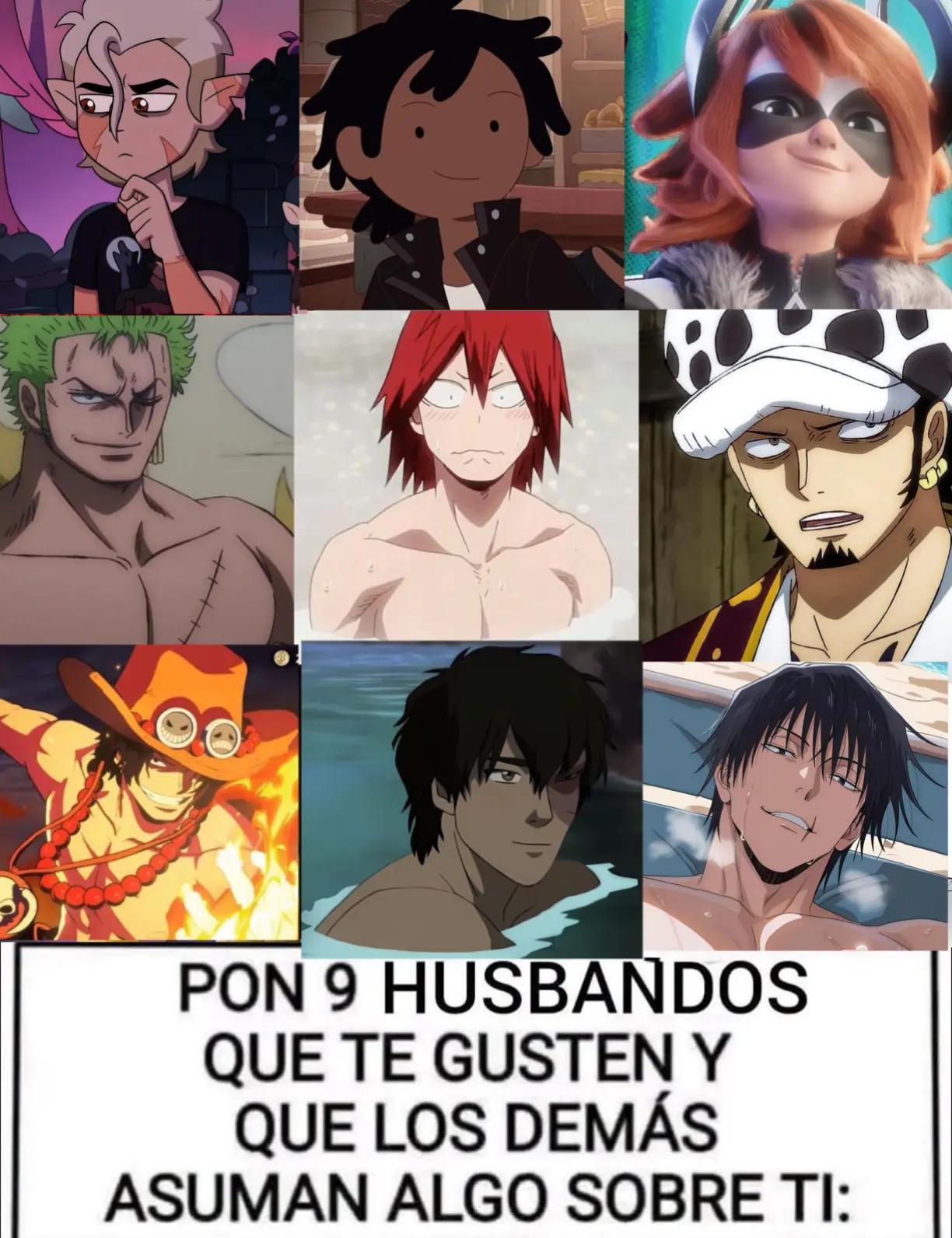 @Rich Is Kira