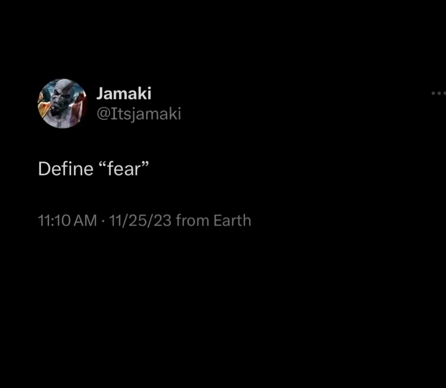 @🖤darklaur🖤