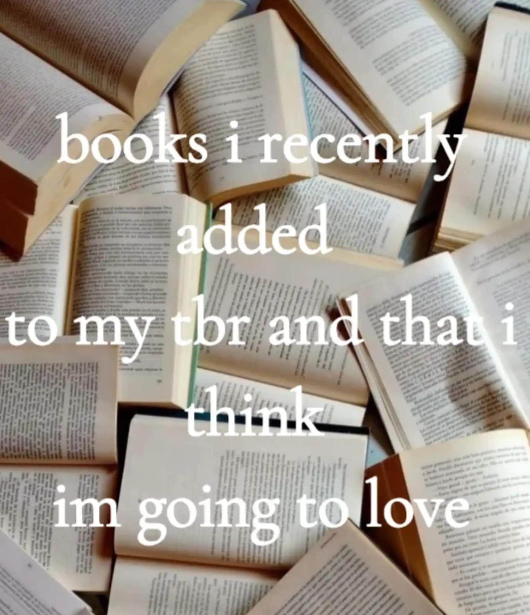 @✧ 𓍢ִ໋ 𝔜𝔞𝔫𝔢𝔩𝔶 𓍢ִ໋ ✧