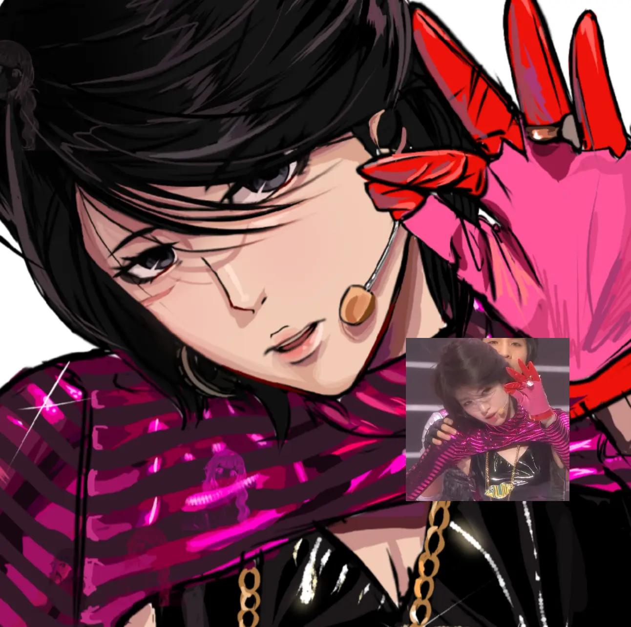 @yachuuru🍀