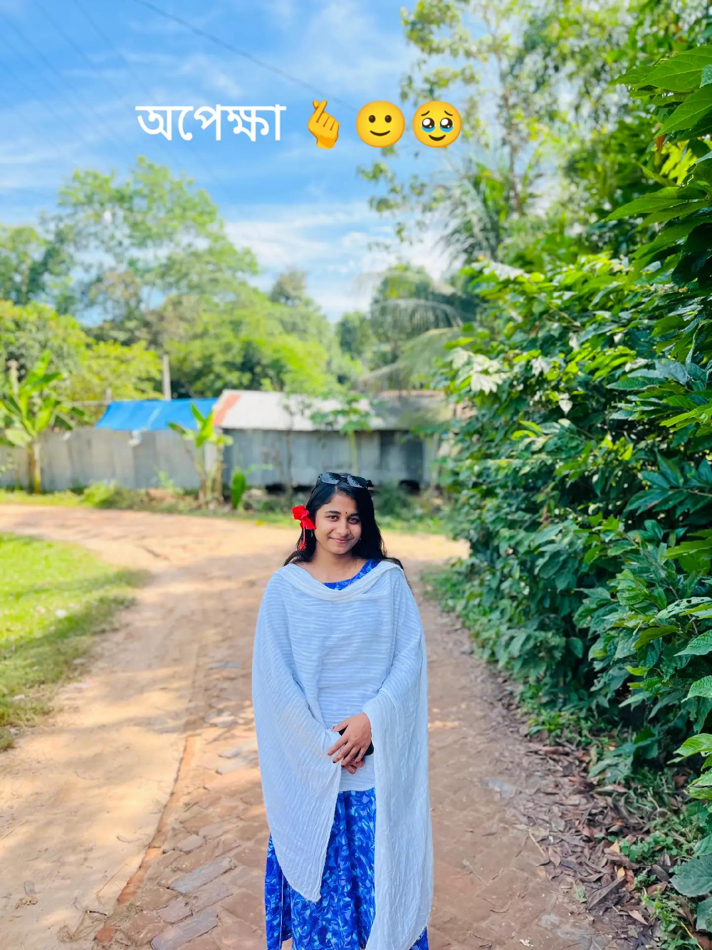 @🍁🍁🍁Priya🍁🍁🍁