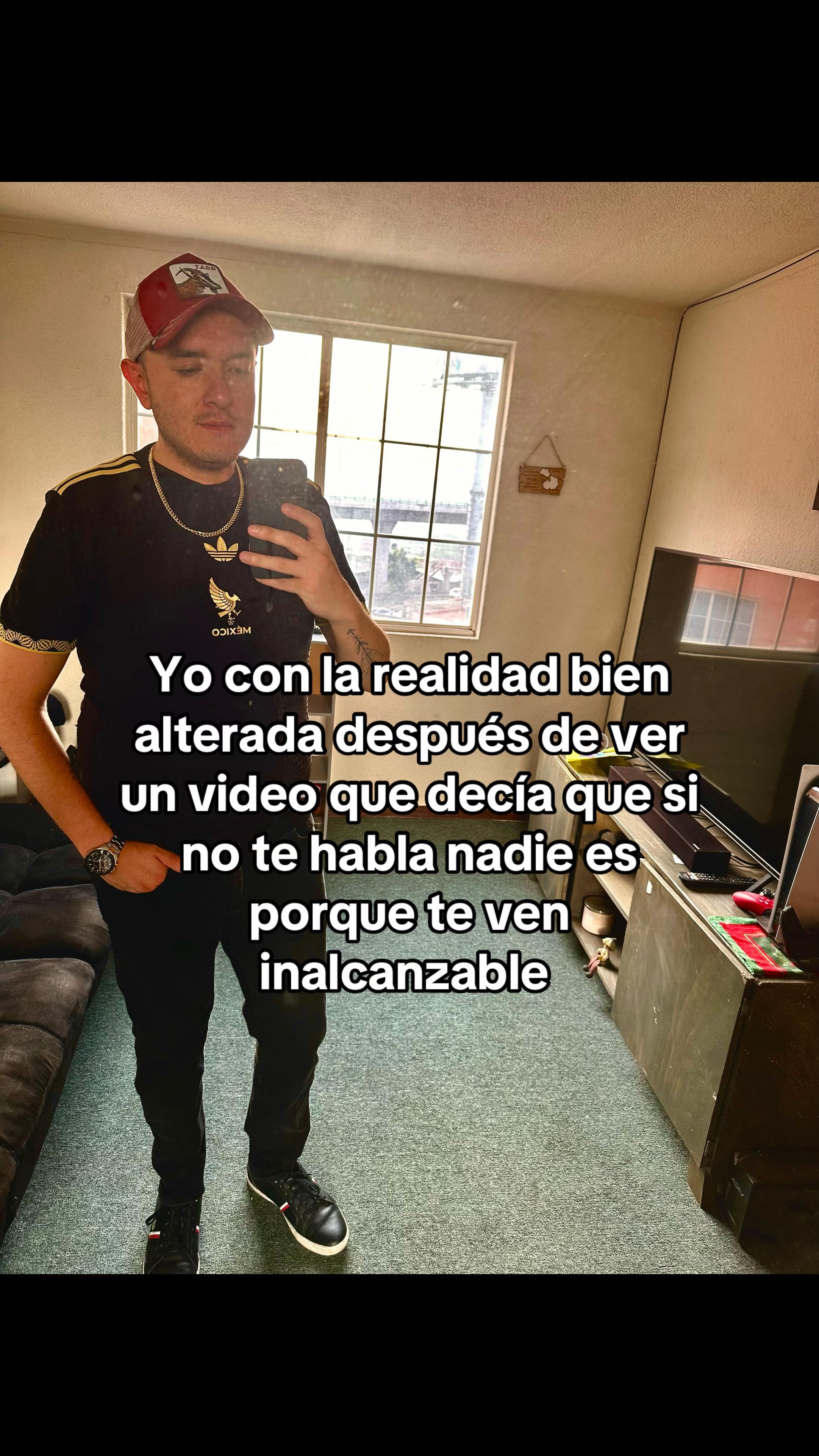 @Mauricio Alvarez