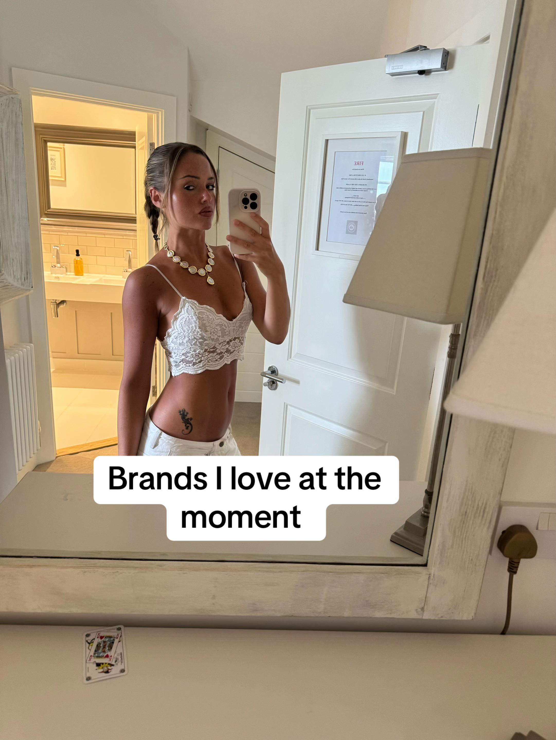 @millydale6