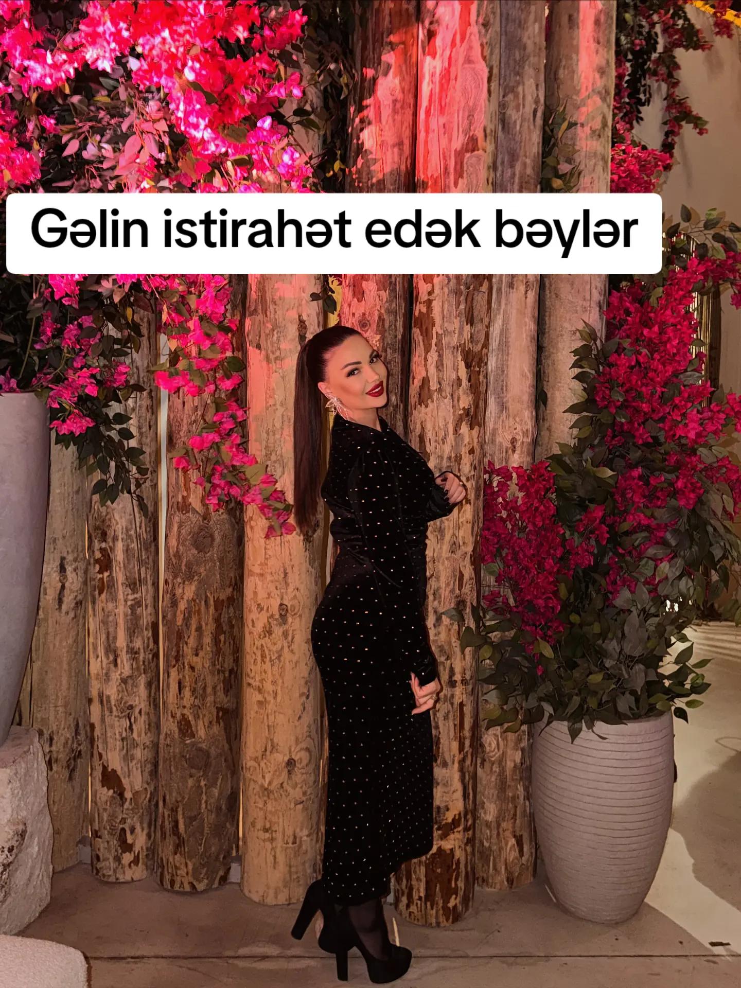 @❤️