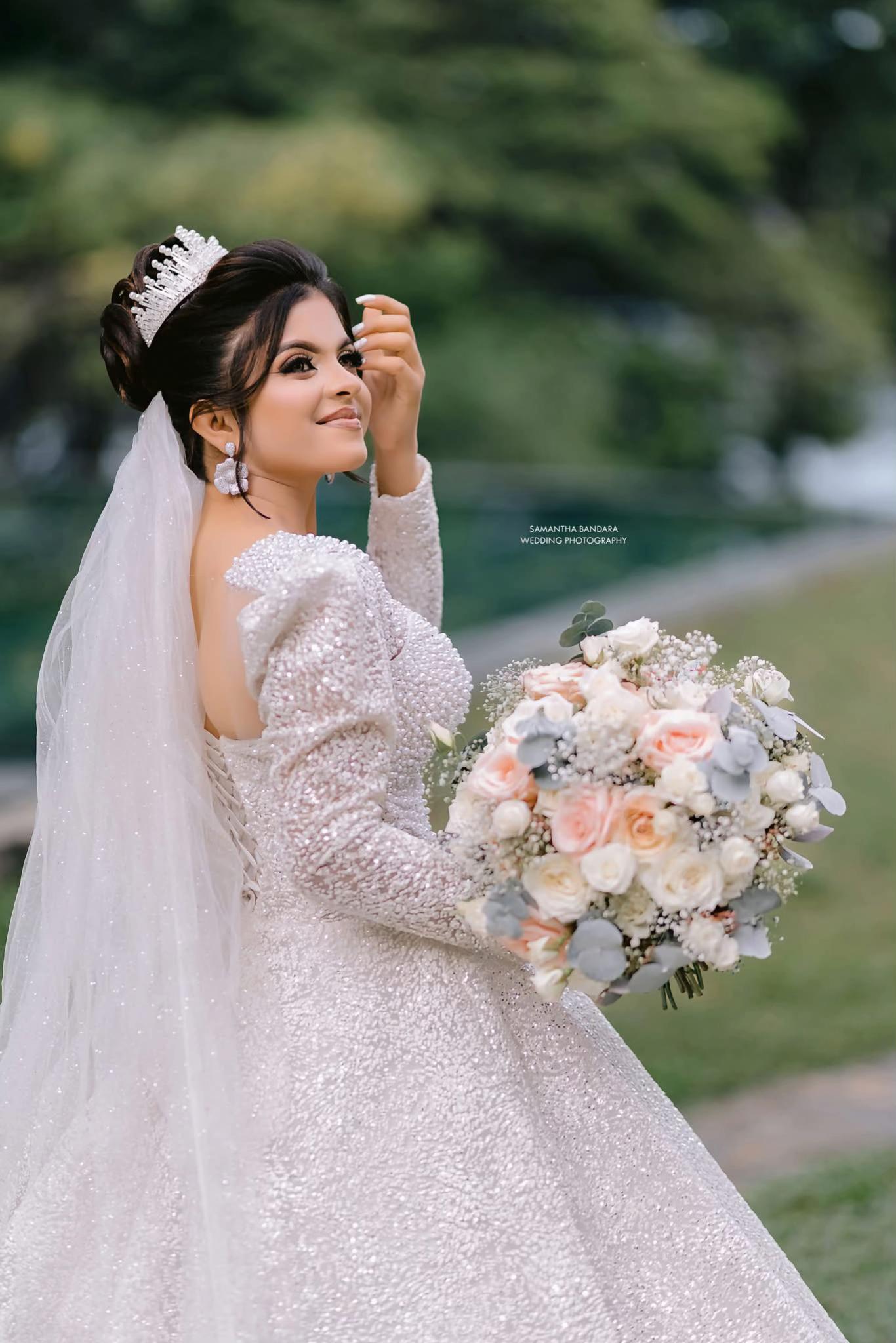 @Samantha Bandara Photography