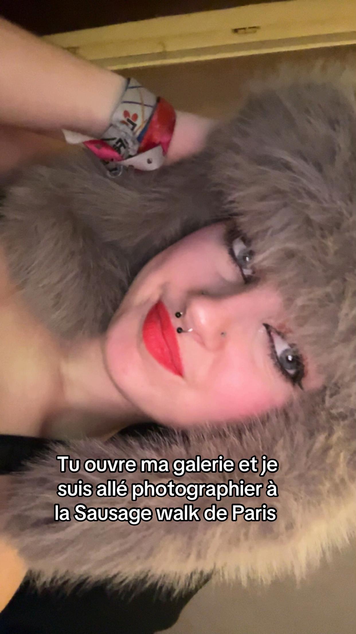 @Calypso