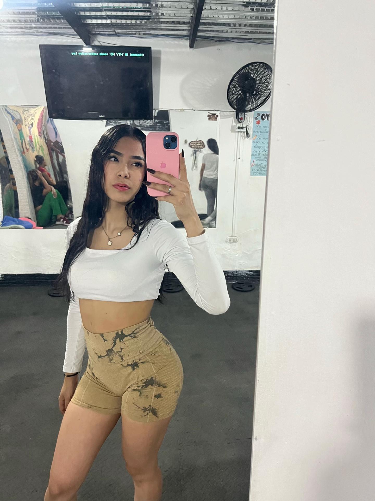 @Ari🎀