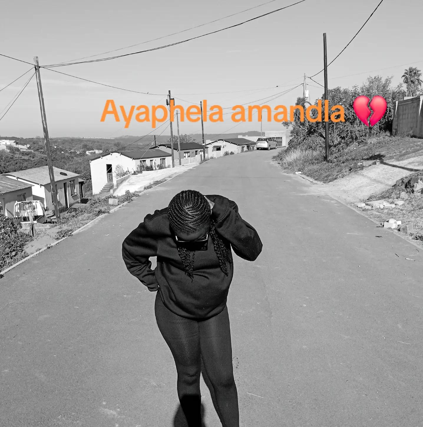 @oyena