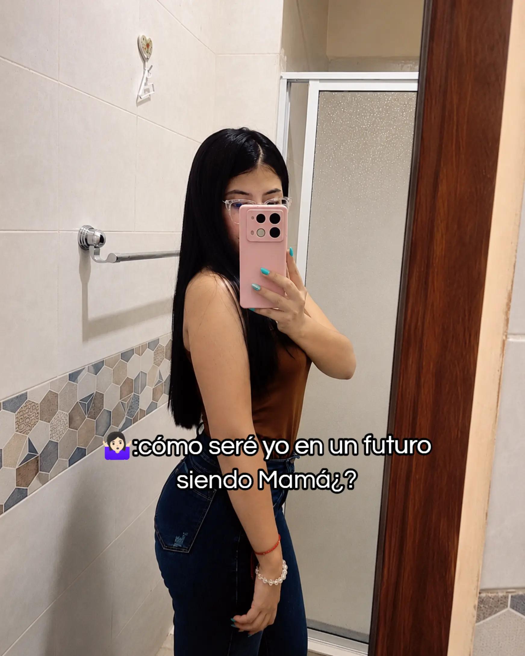 @𝔰𝔬𝔩𝔬𝔯𝔷𝔞𝔫𝔬👸🏻