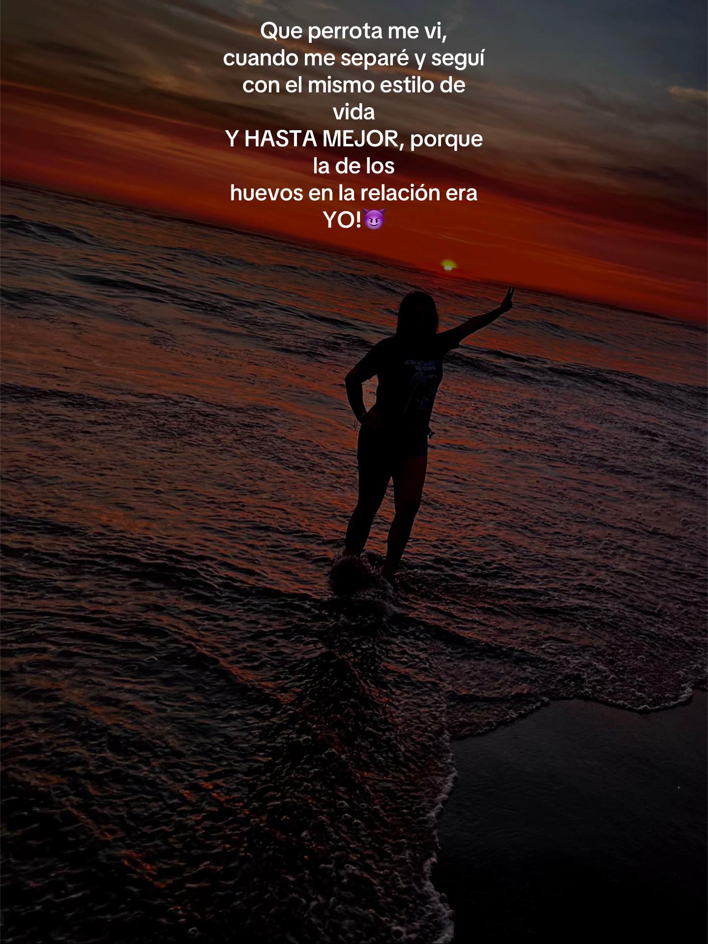 @Angie Nicol