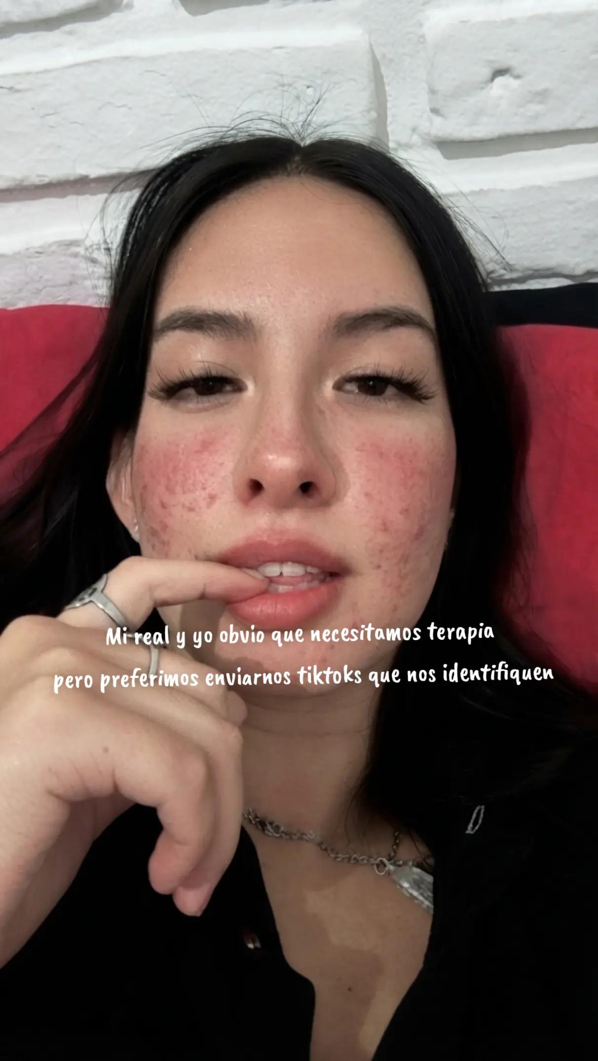 @Luchiipetron