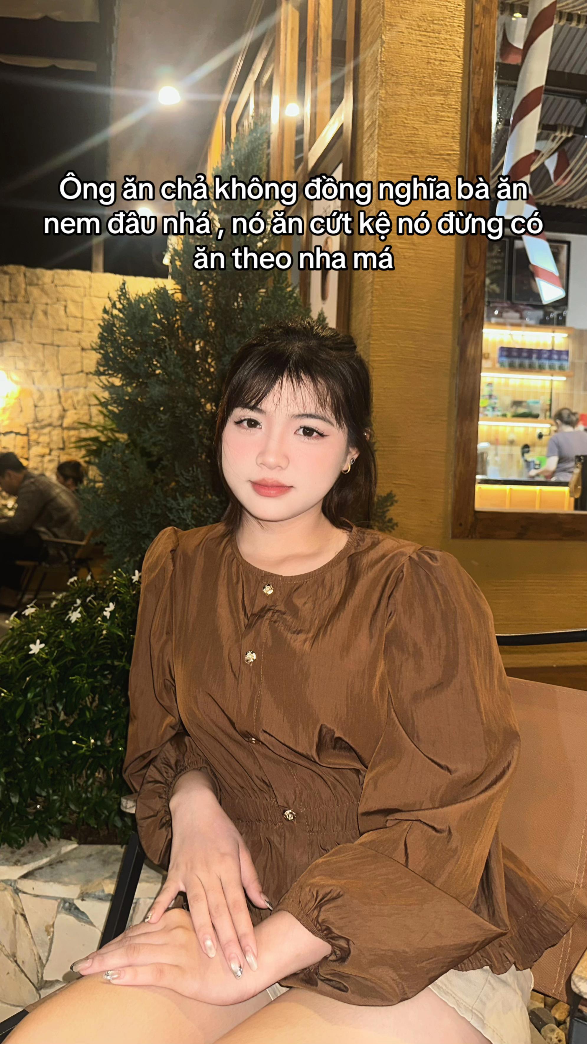 @Bé Nhỏ Xíii