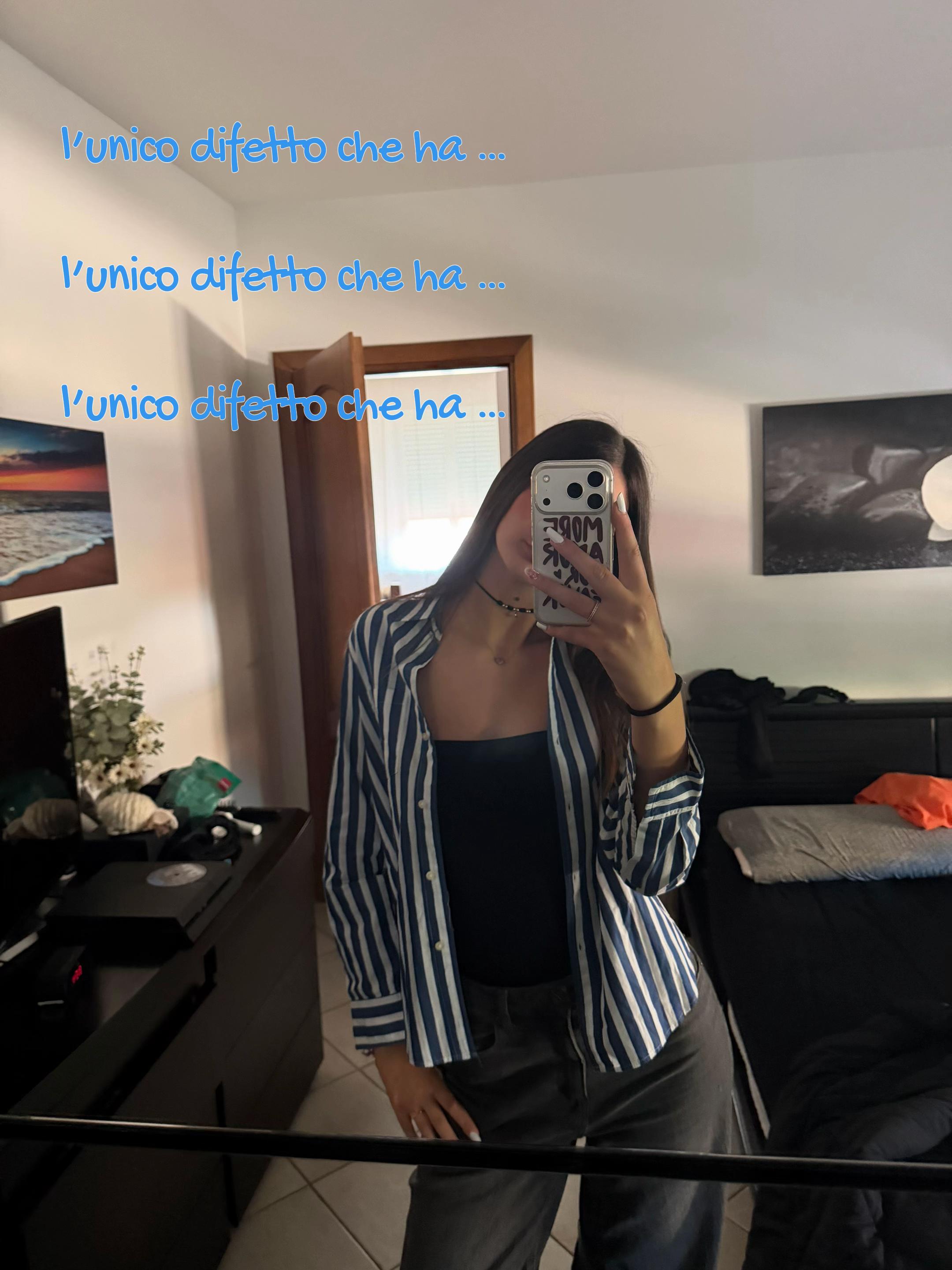 @martina🍒