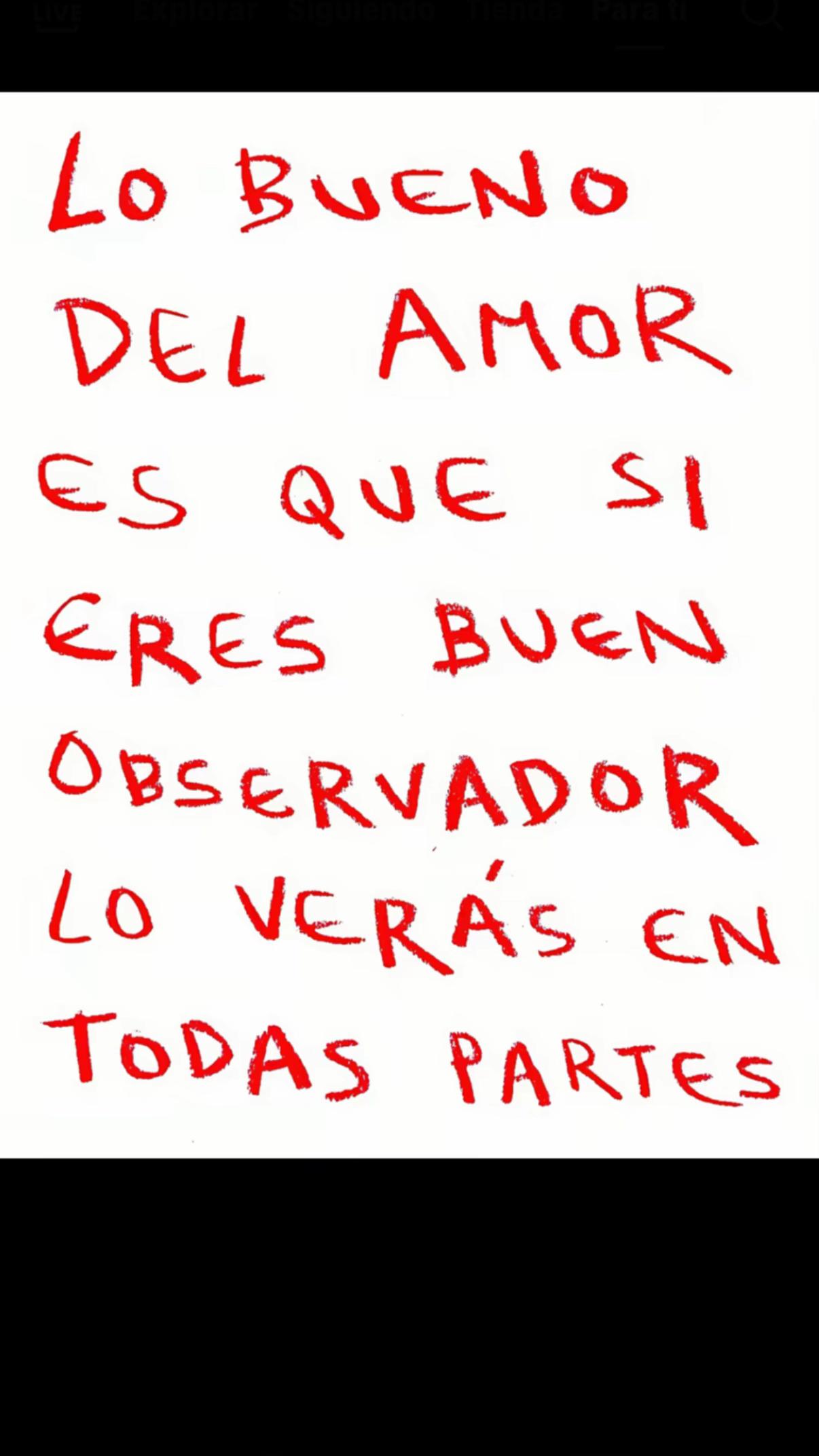 @rocio gamez