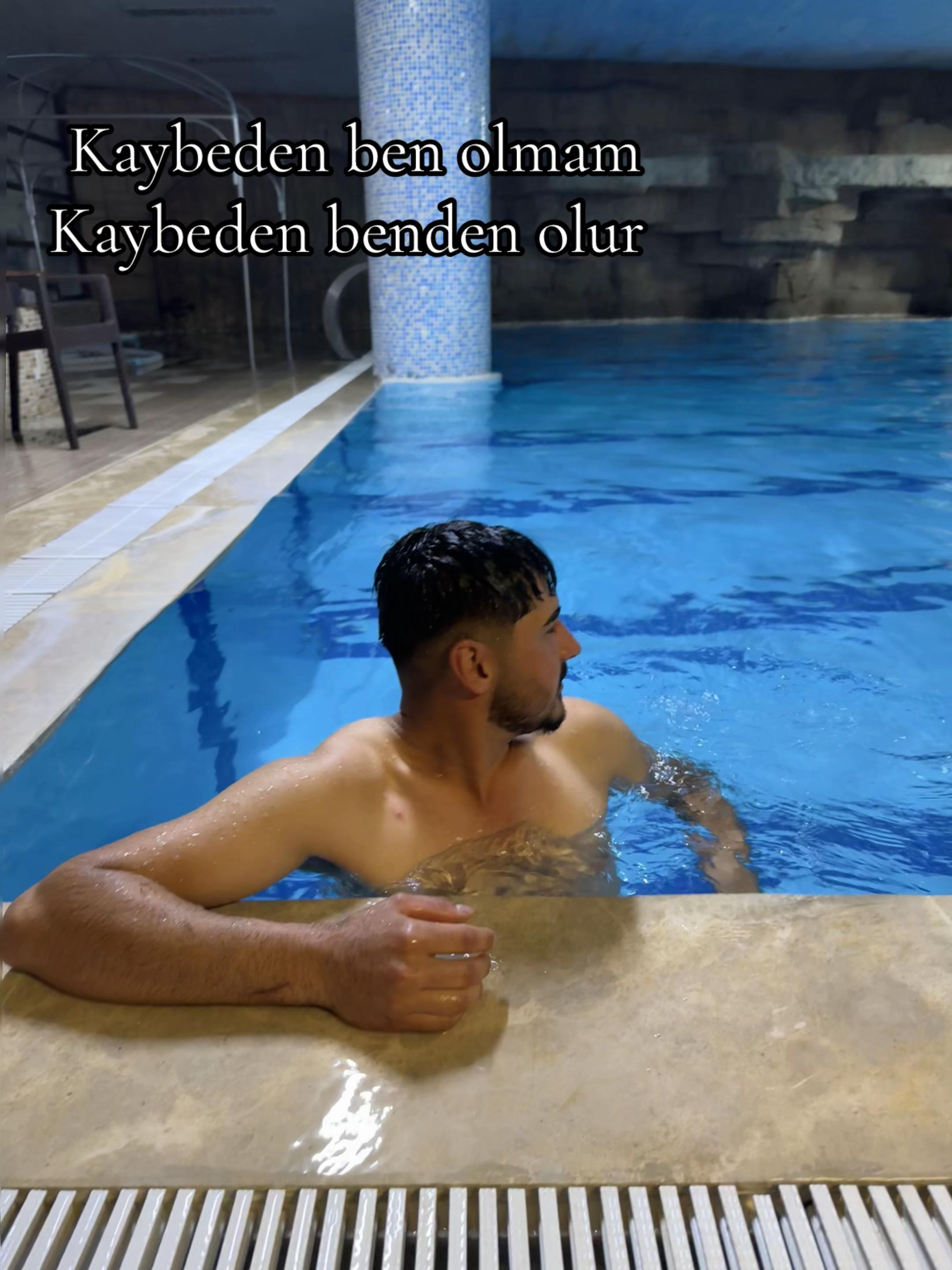 @Abdullah bozok