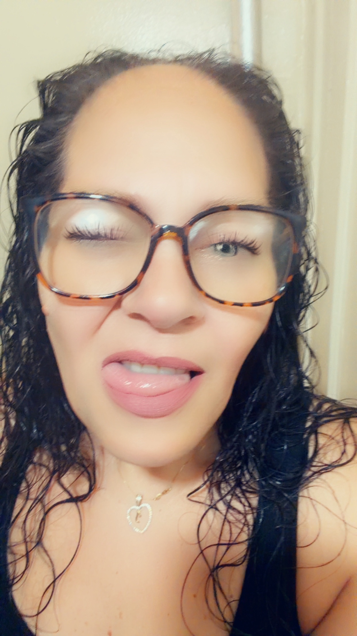 @Jessica Ponce