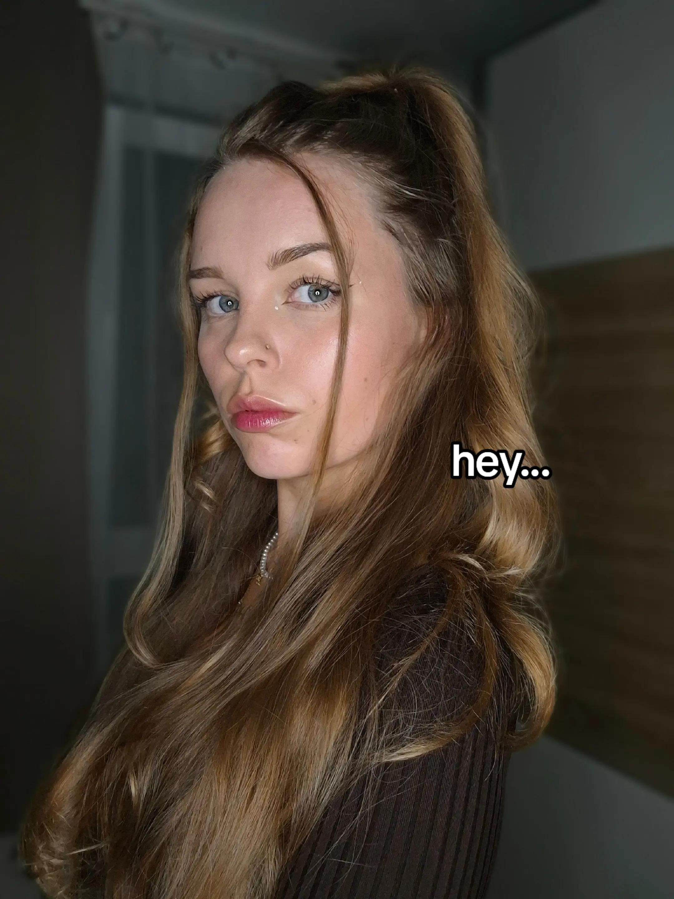 @𝑲𝒊𝒎