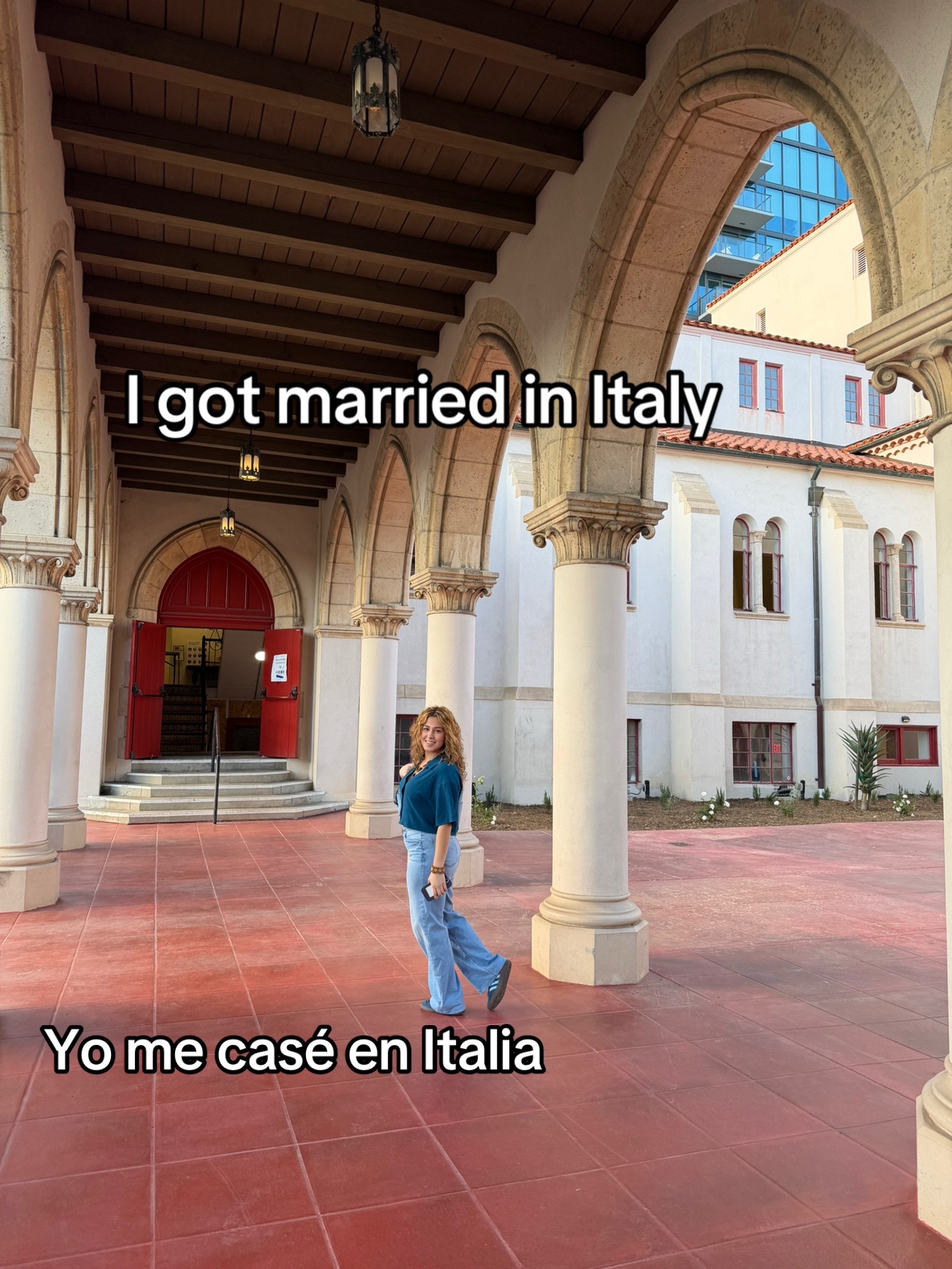 @Tairy L