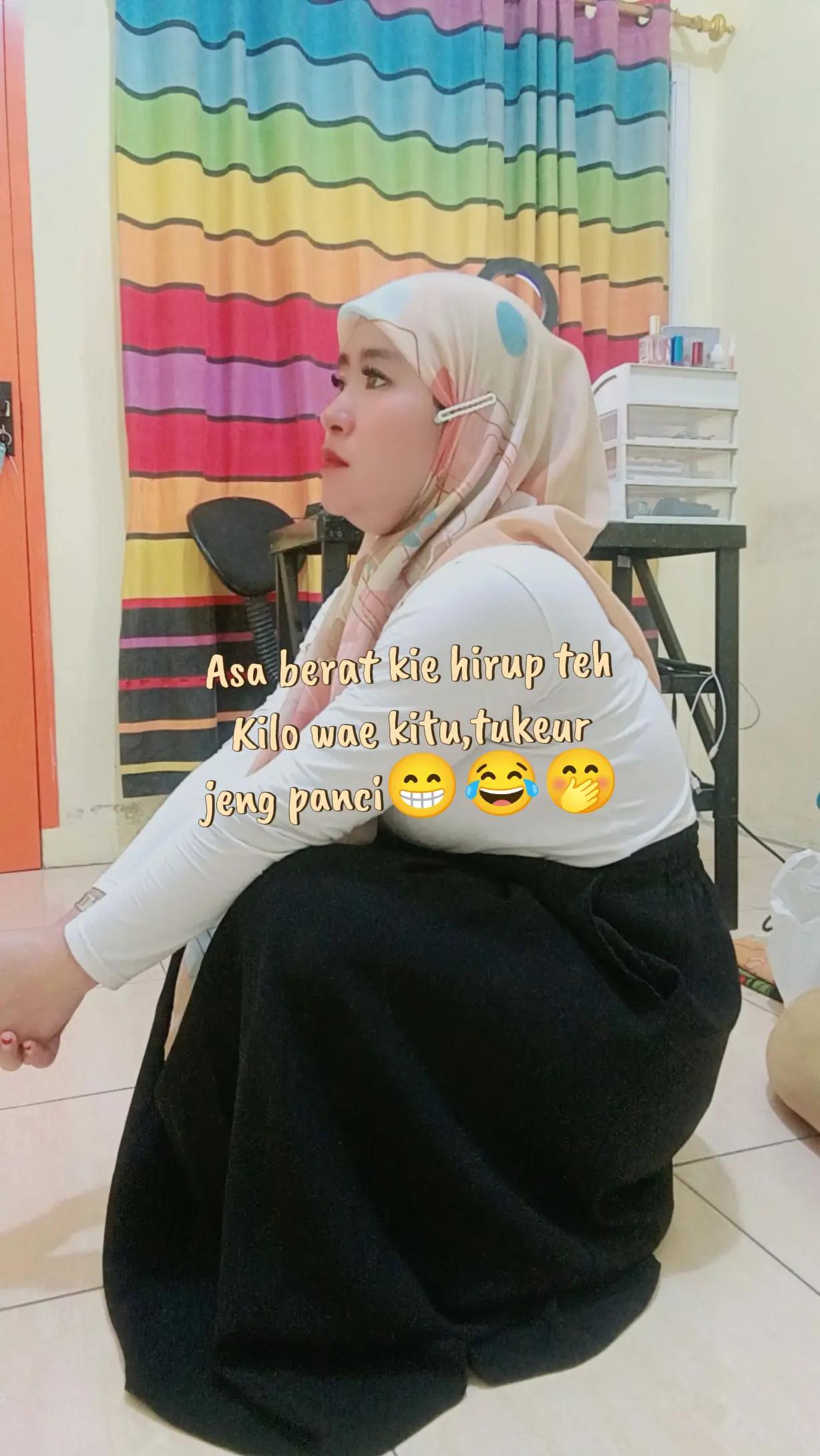 @NENGNONG