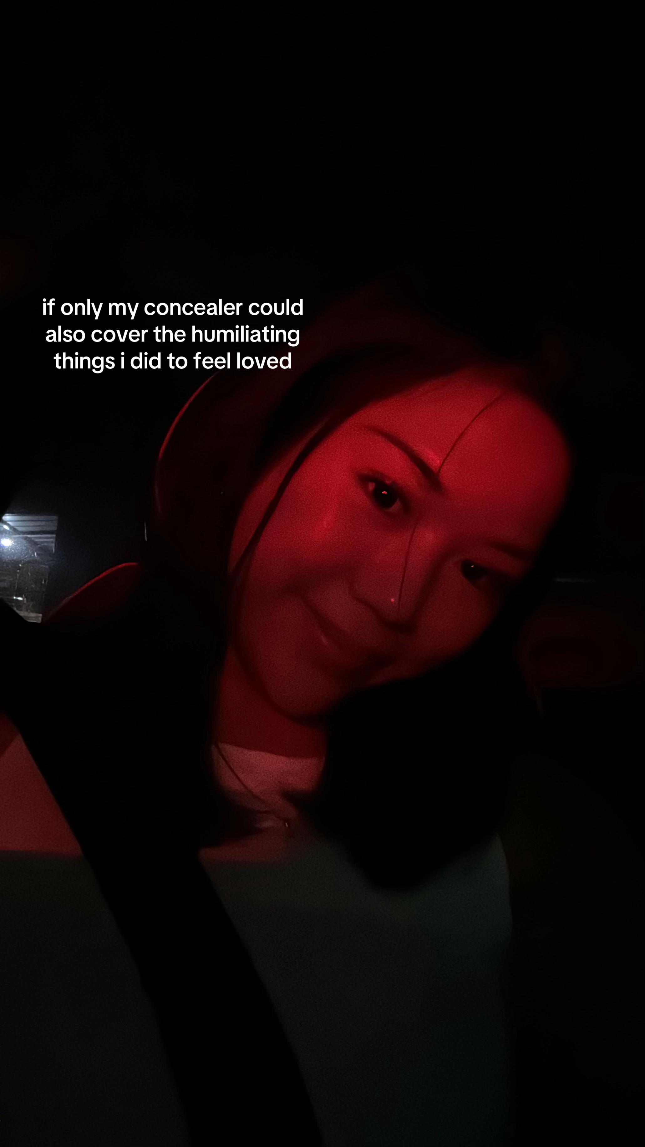 @N