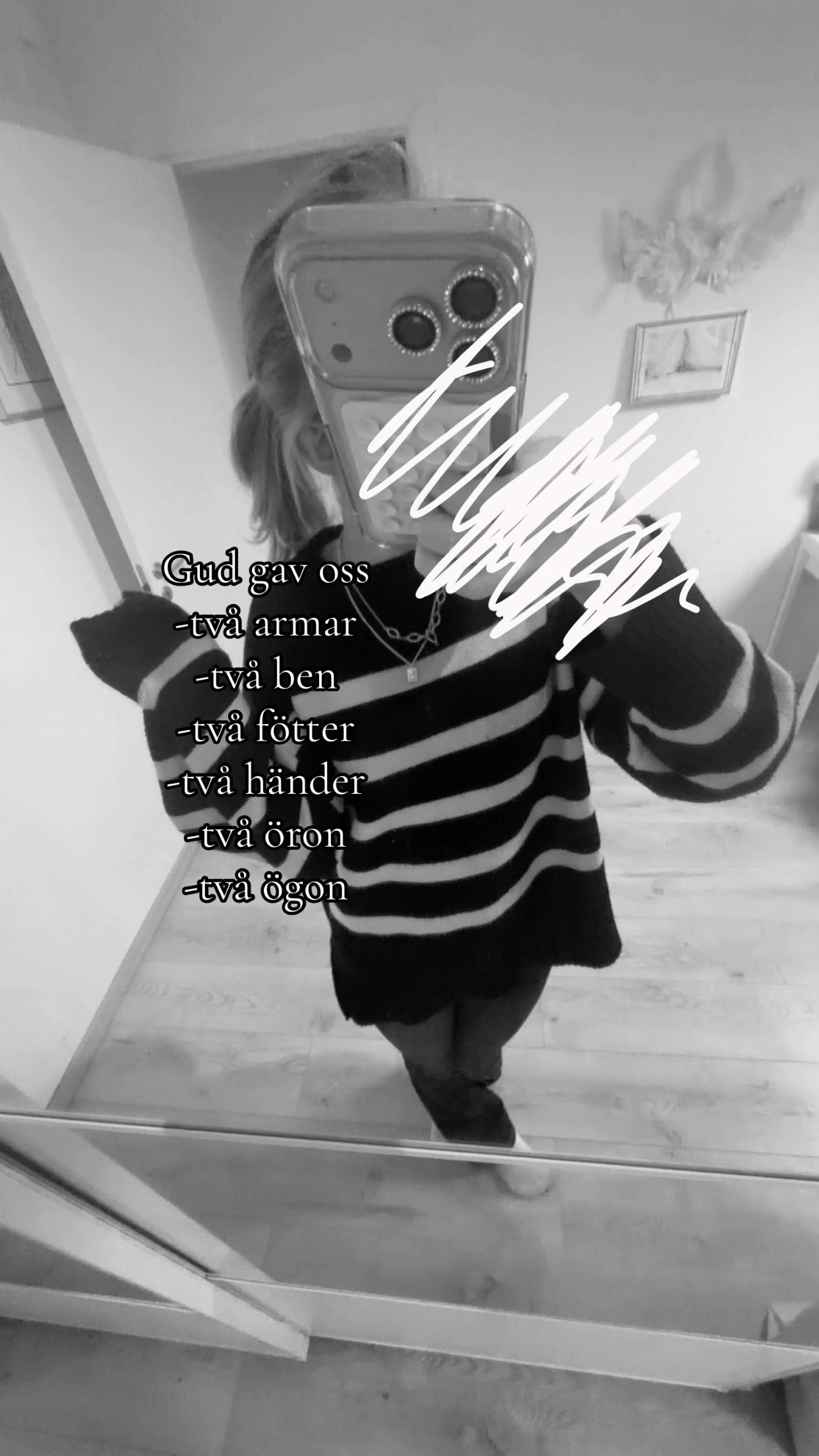 @Stenberg