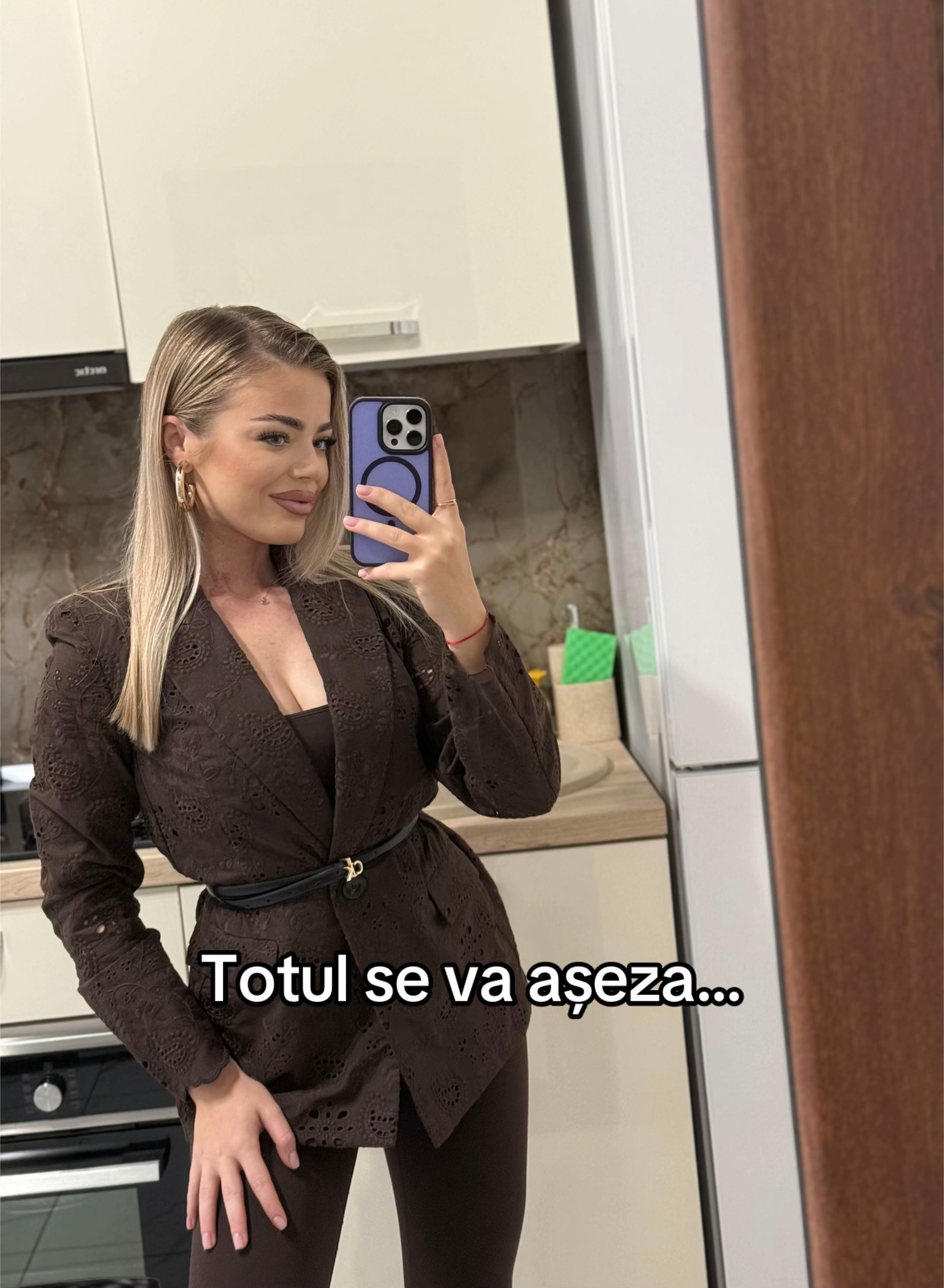 @Bianca.bia