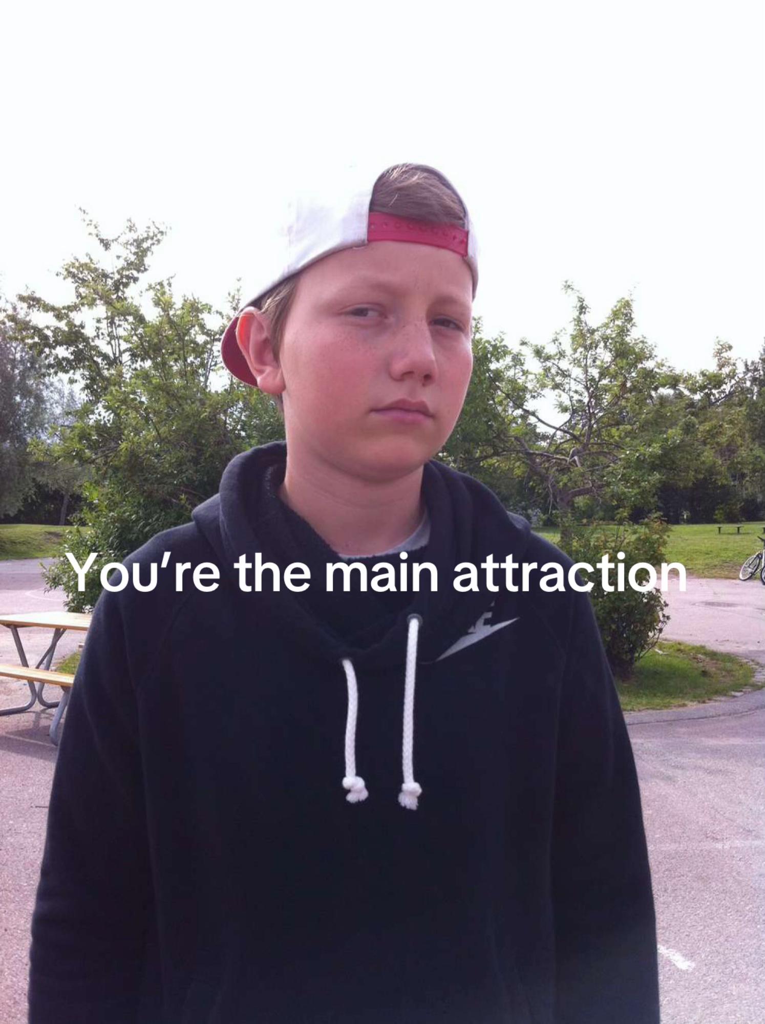 @H